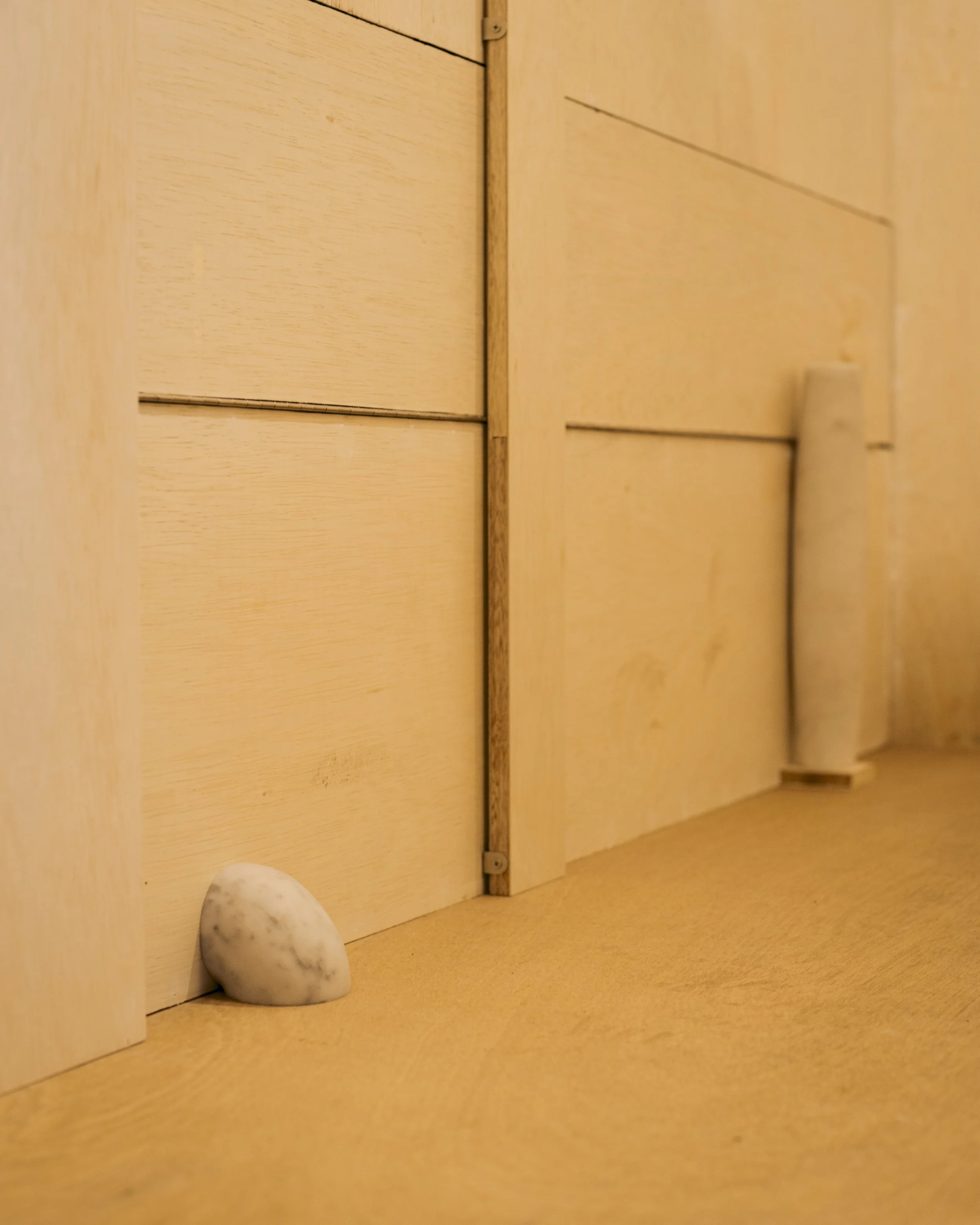 开门见山_Si Hui_4x5-7.jpg