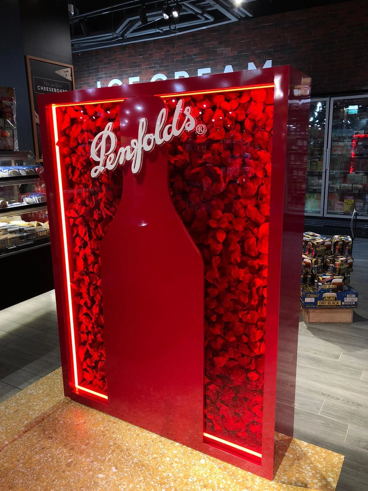 PHOTO-2021-12-01-09-44-37 2.jpg