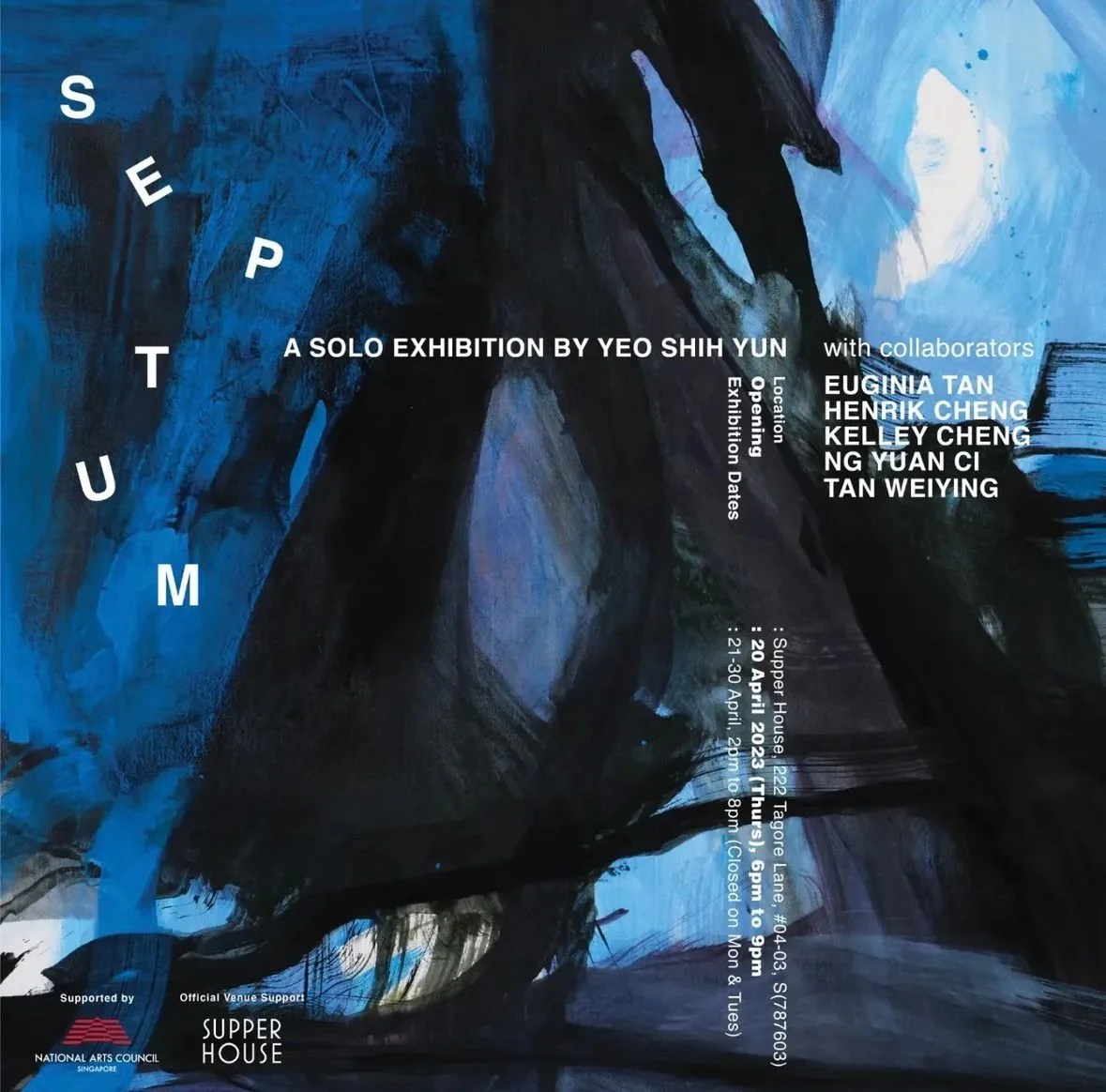 Septum - Yeo Shih Yun_Lowres KV.jpeg