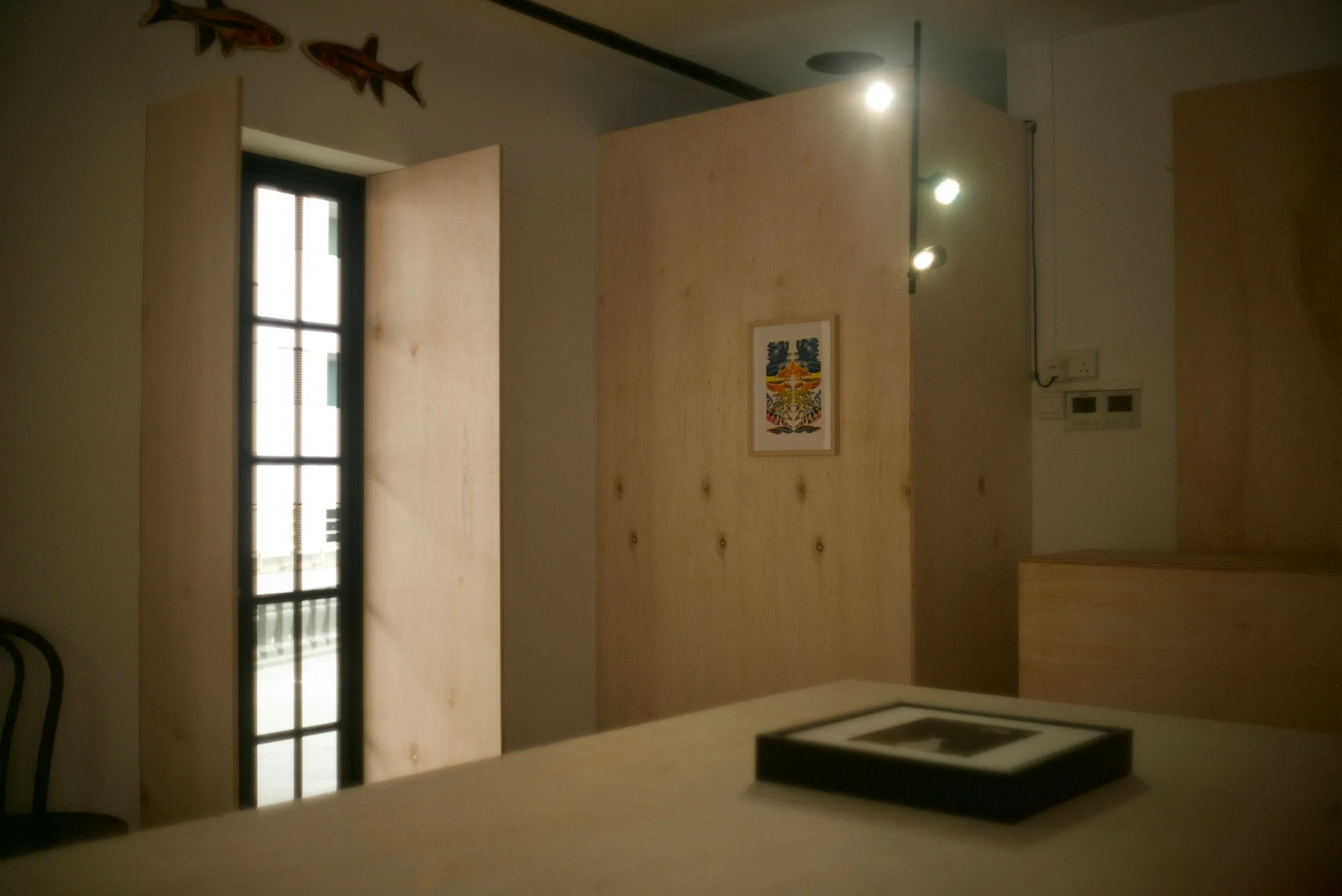 PHOTO-2024-10-22-16-30-45 2.jpg