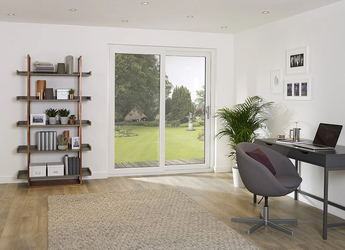 Agila_sliding door.jpg