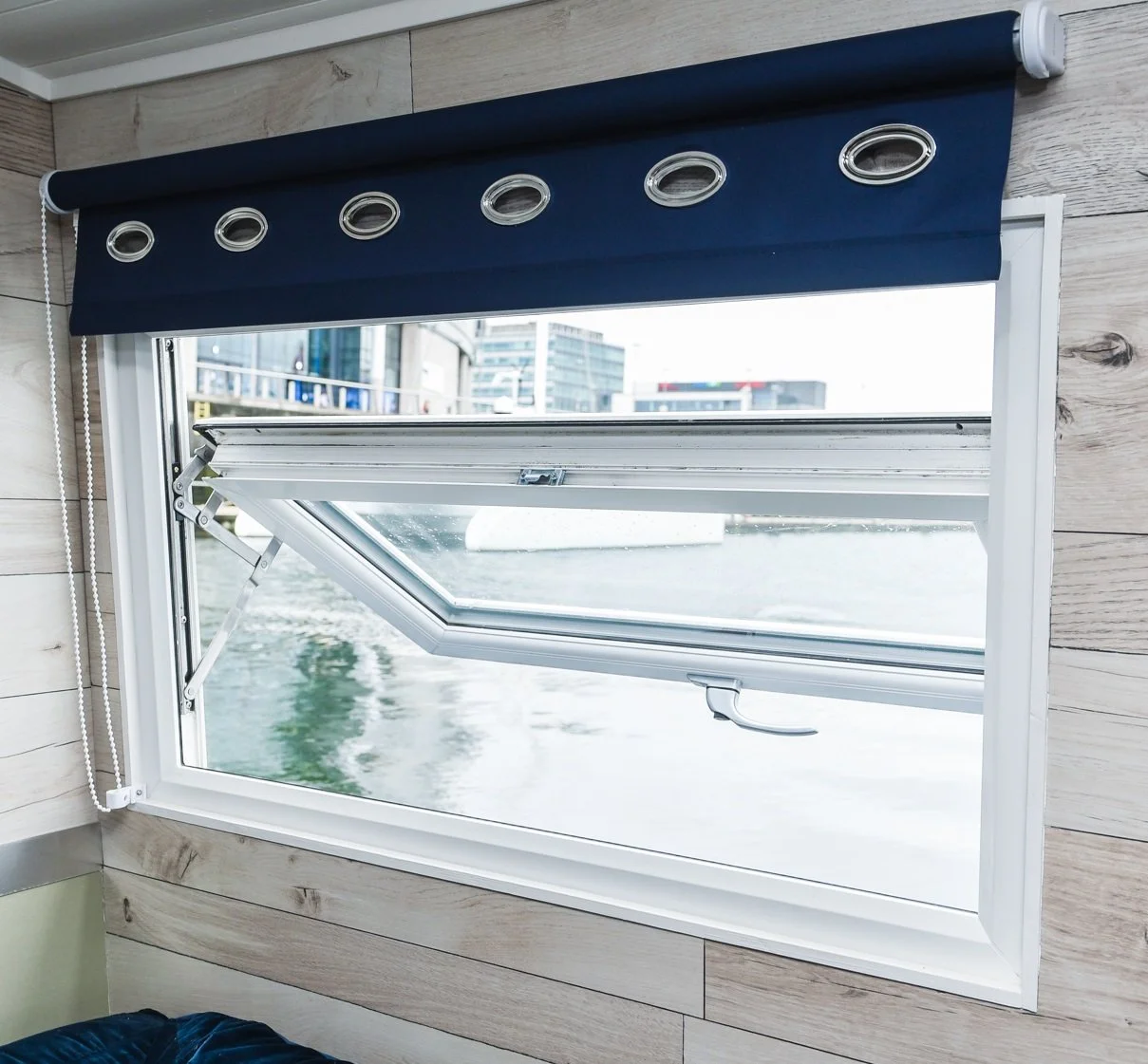 Fully ReversibleCropped.jpg