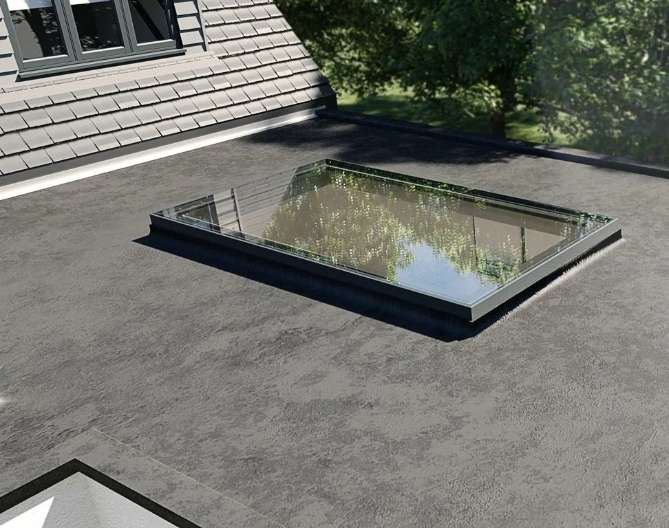 Alufold roof light_outside view.jpg