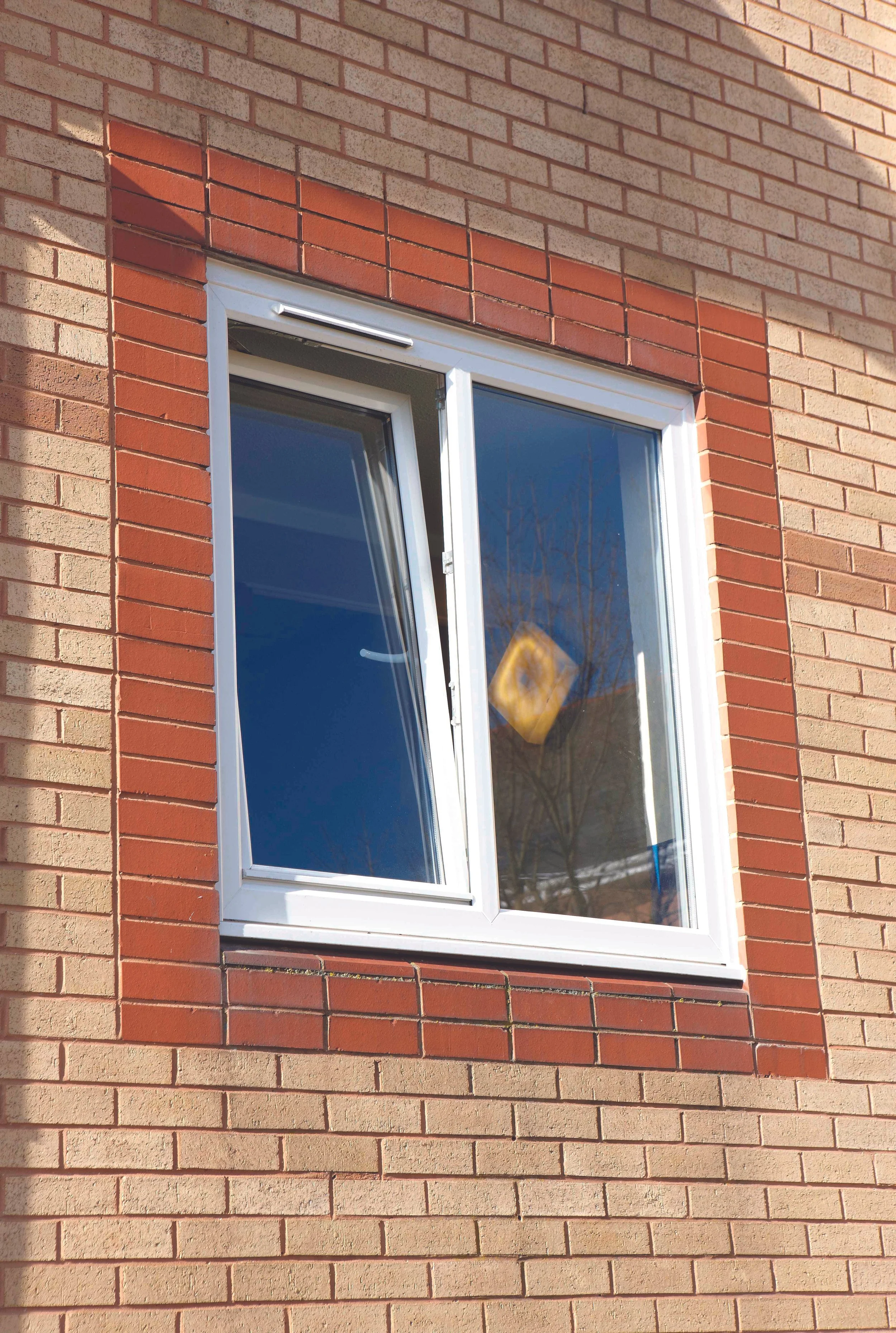 White tilt turn PVCu window.jpg