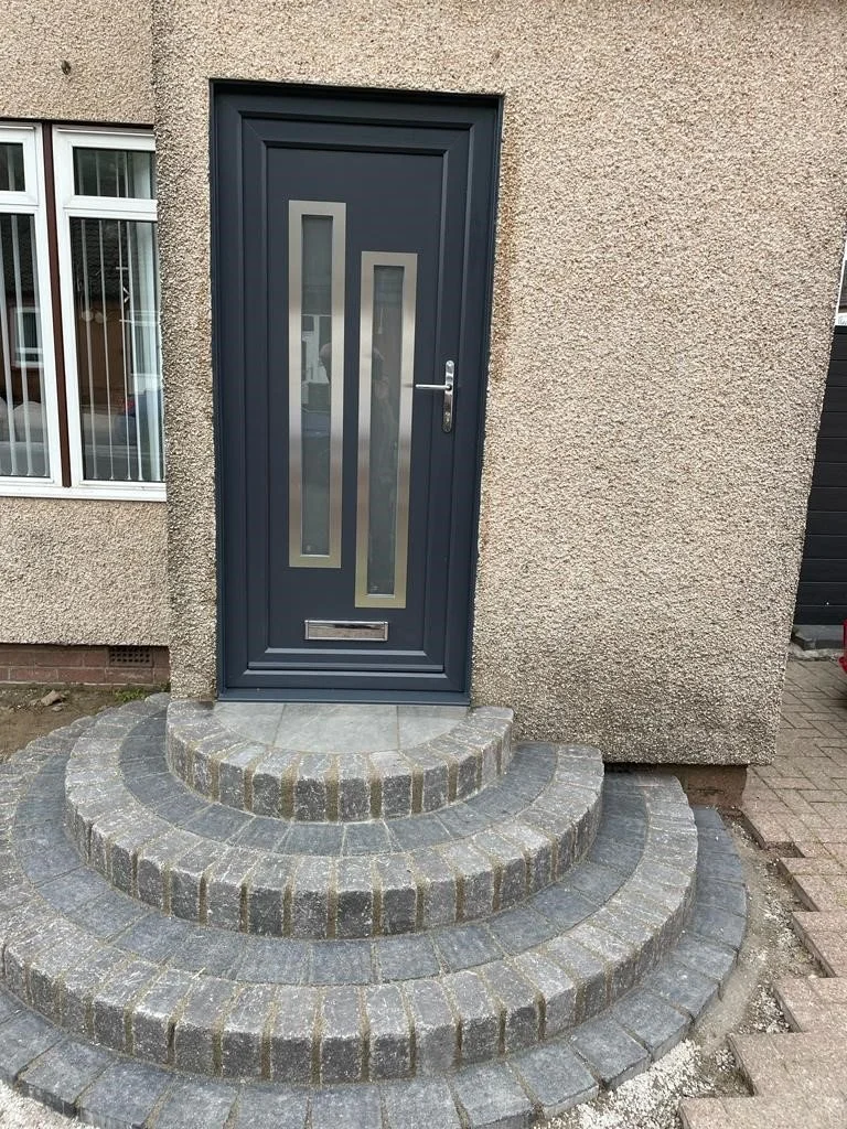 uPVC Comp door after.jpg