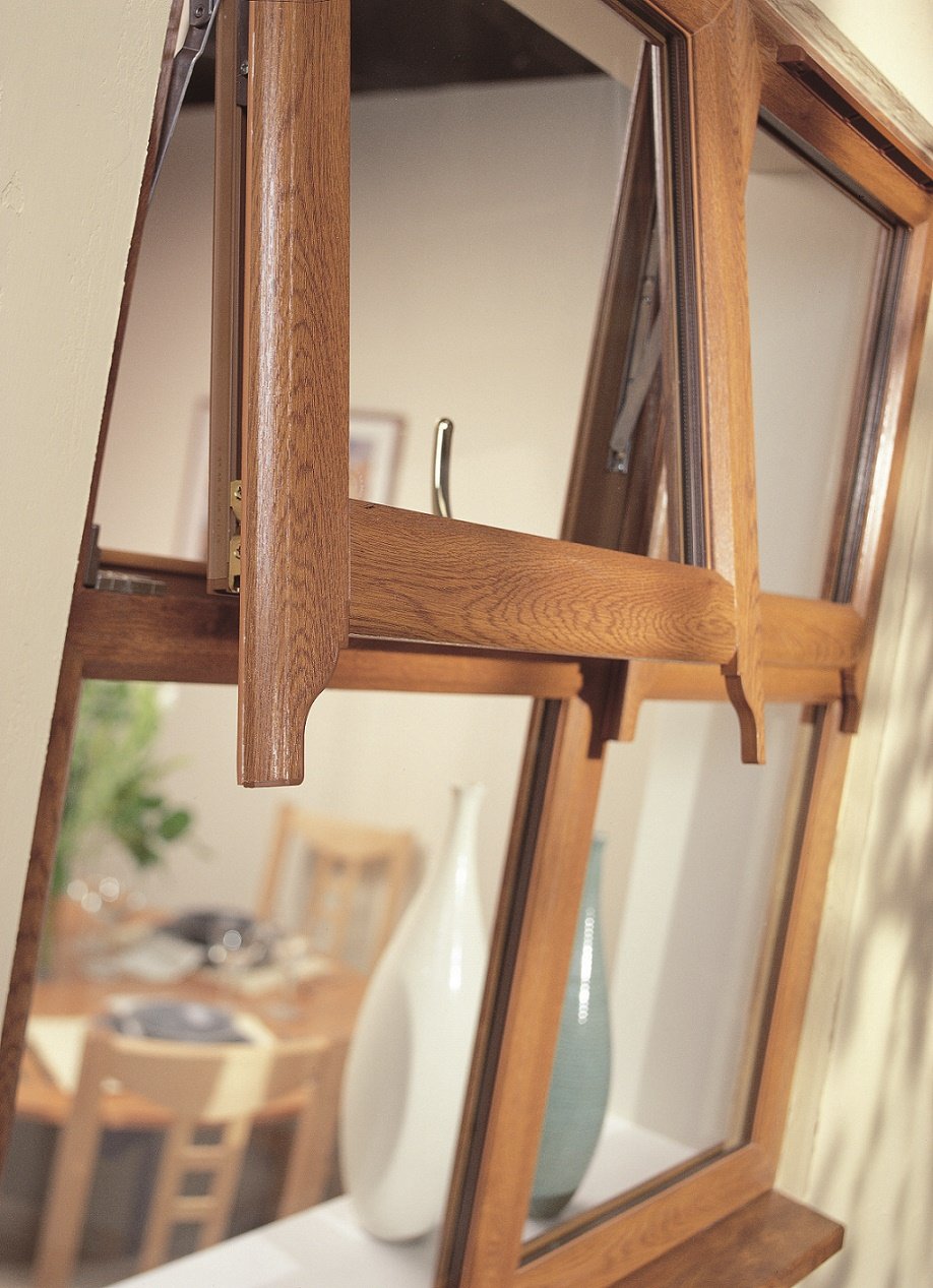 Window#23 Run Thru Sash Horn.jpg