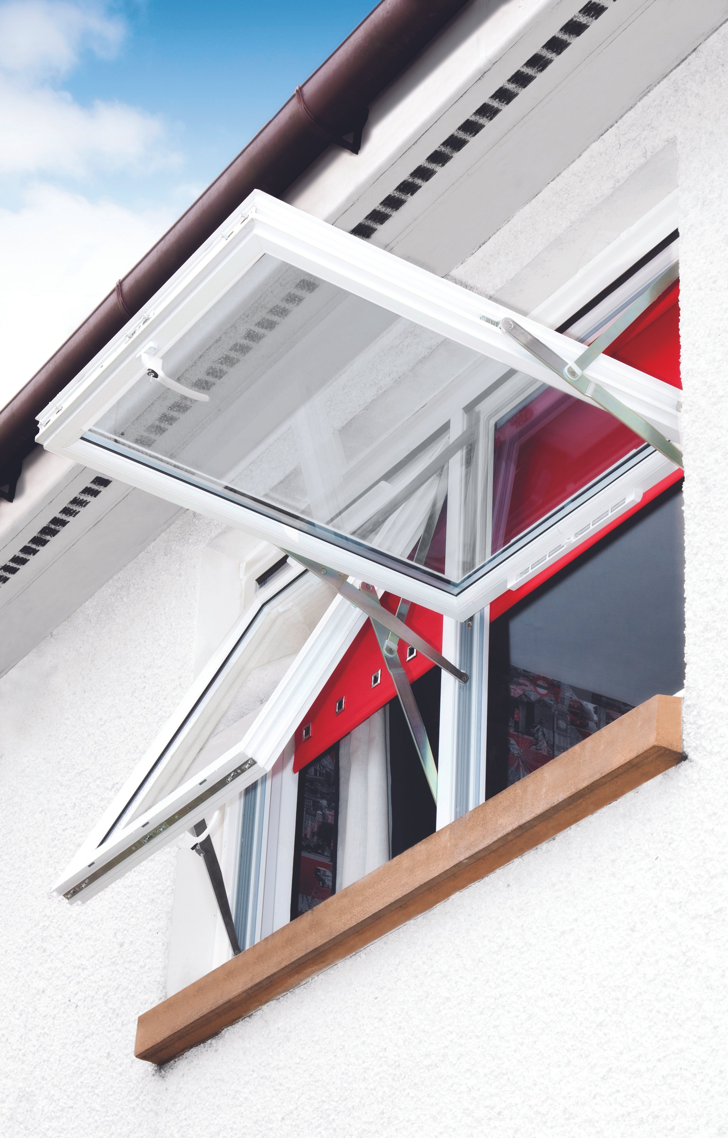 New Fully Reversible_retouched.jpg