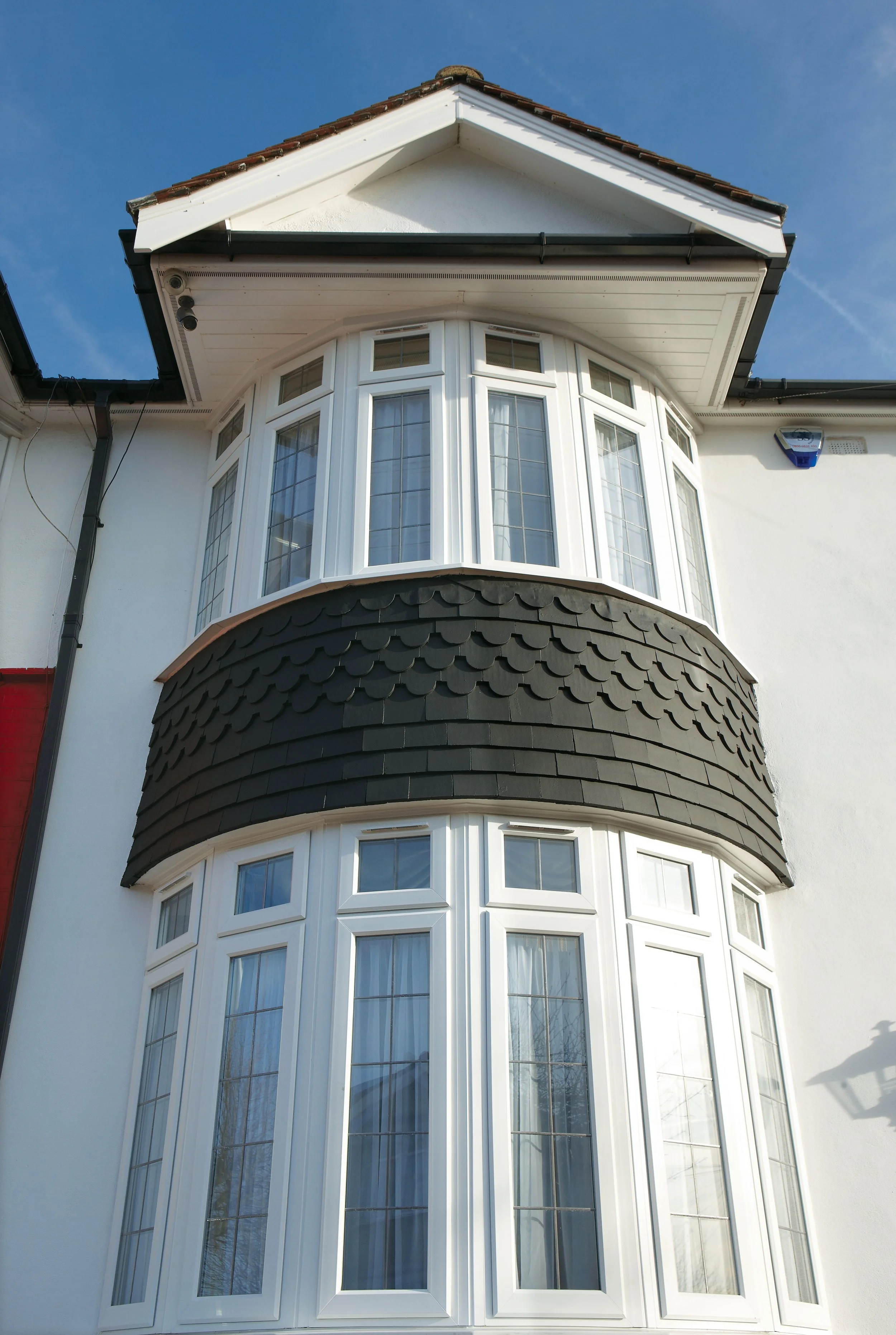 REHAU Newco 13Jan12 68.jpg