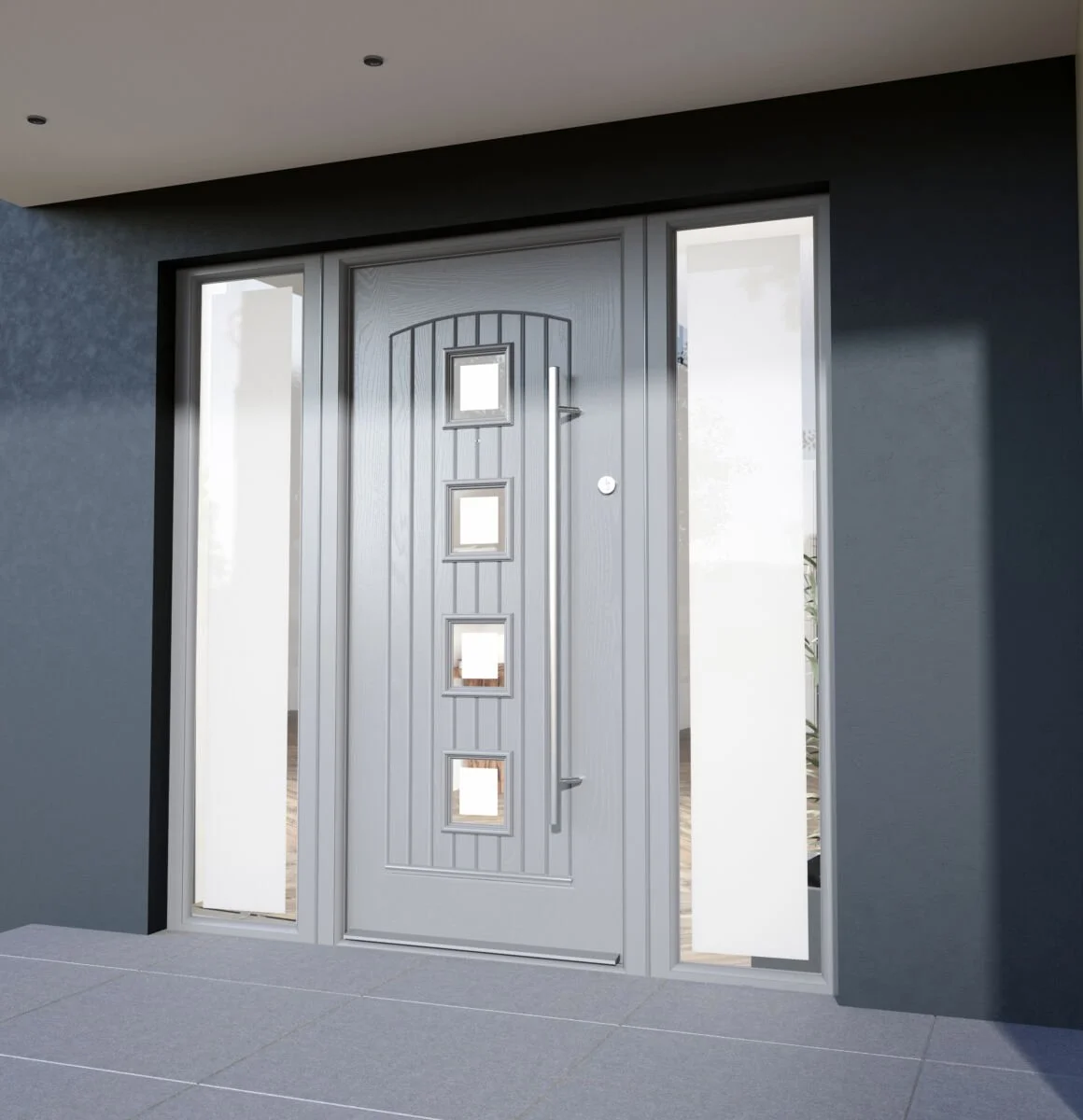 Palladio-Composite-Door-5.jpg