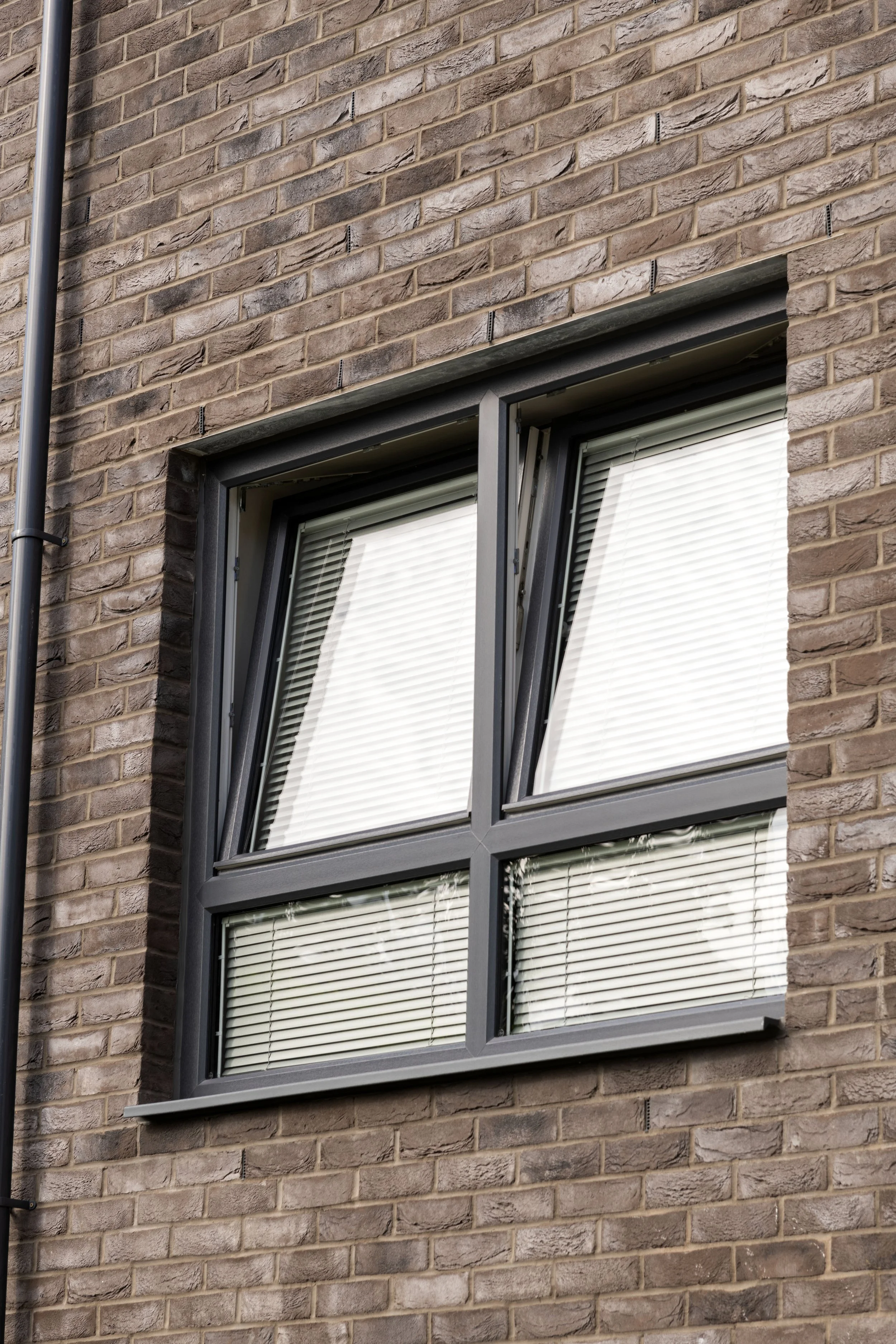 Grey Tilt and Turn_Cala.jpg