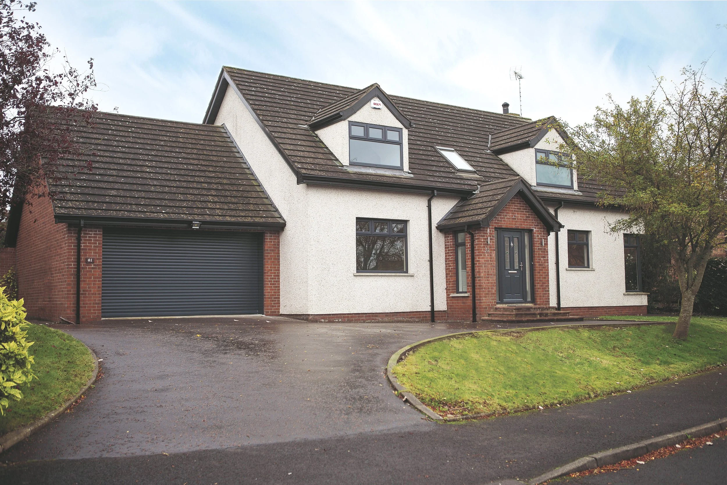 Page 3 Main House Image.jpg