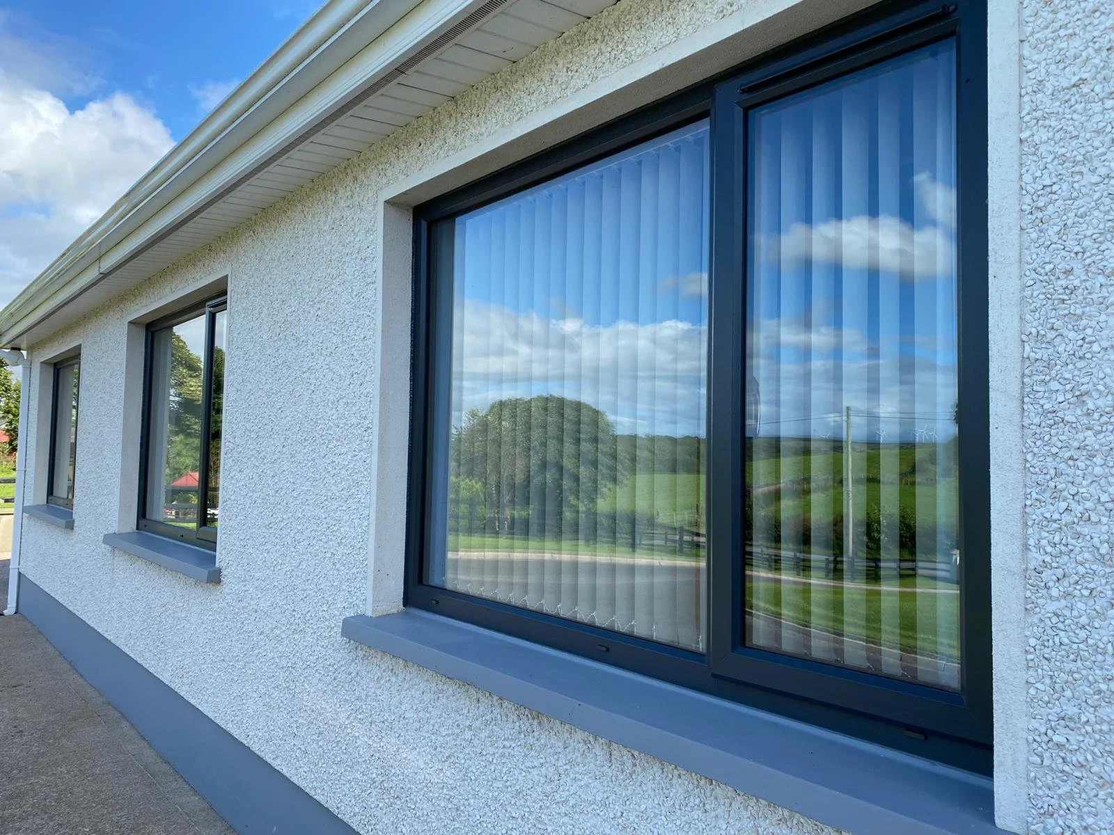 Casment windows_grey3.jpg