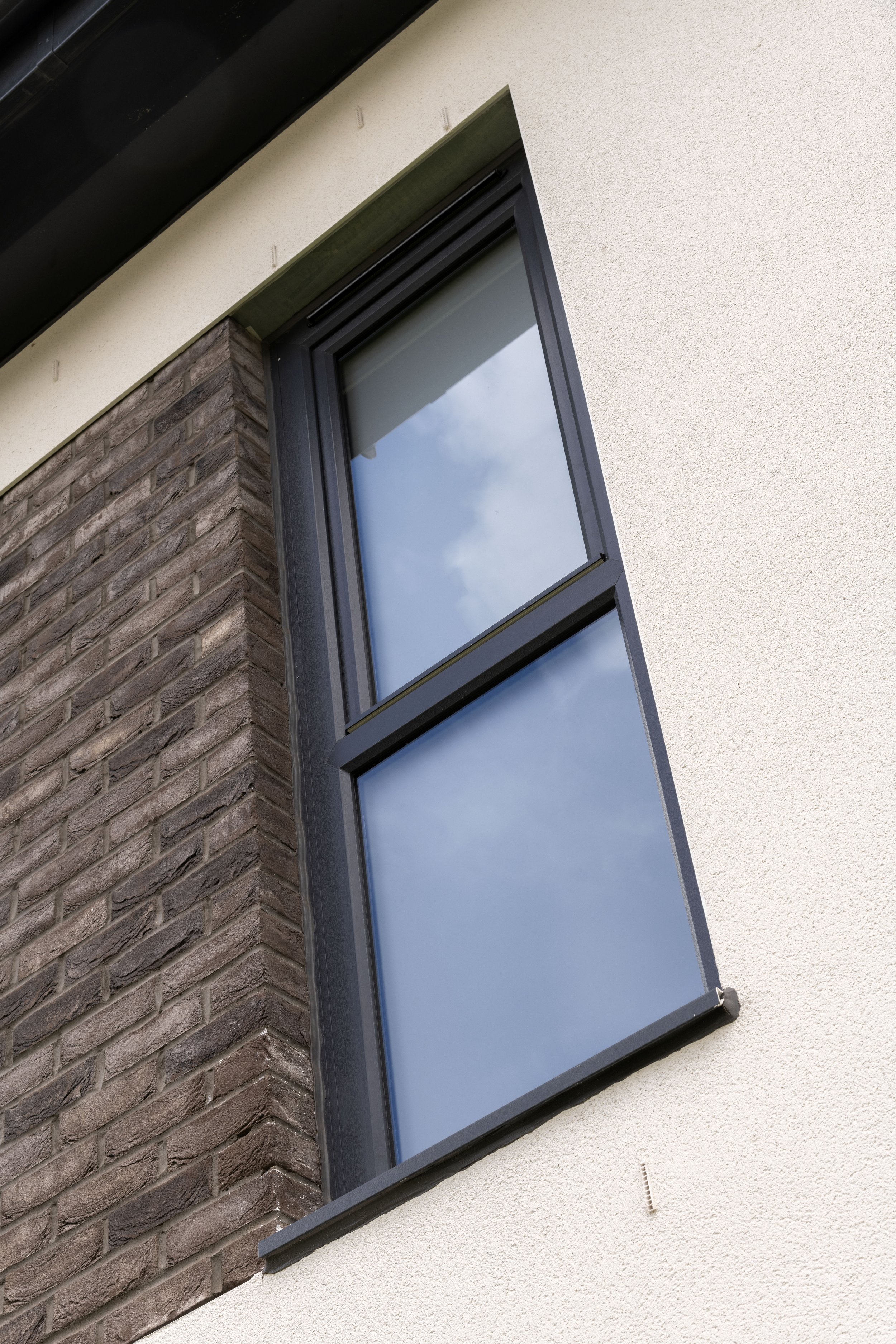 005 REHAU 190619.jpg