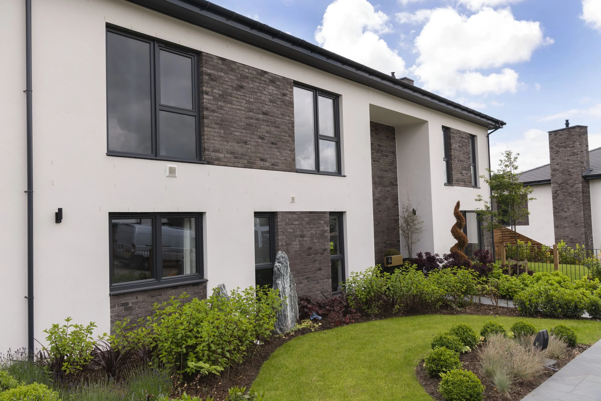 REHAU full house 1.jpg