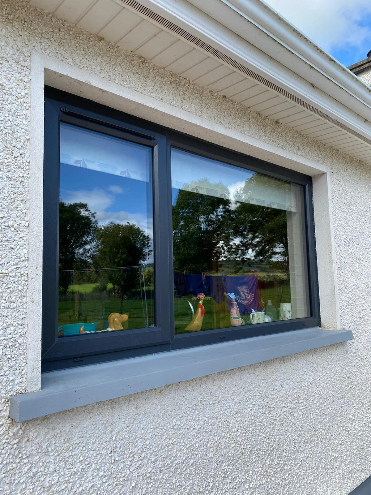 Casment Window_grey2.jpg