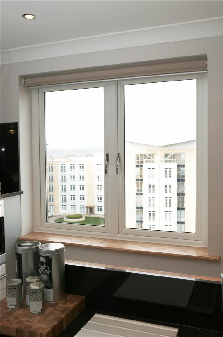 Window#27 White Casement (1).jpg
