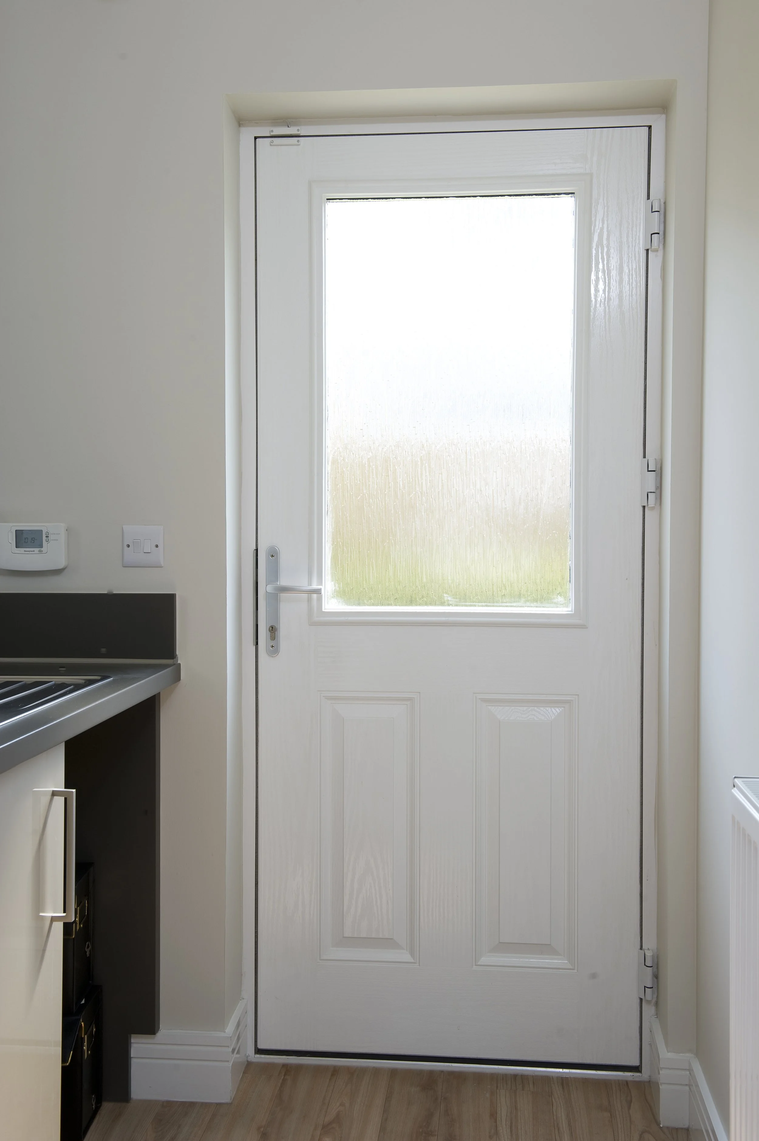 White back door - Cala.jpg