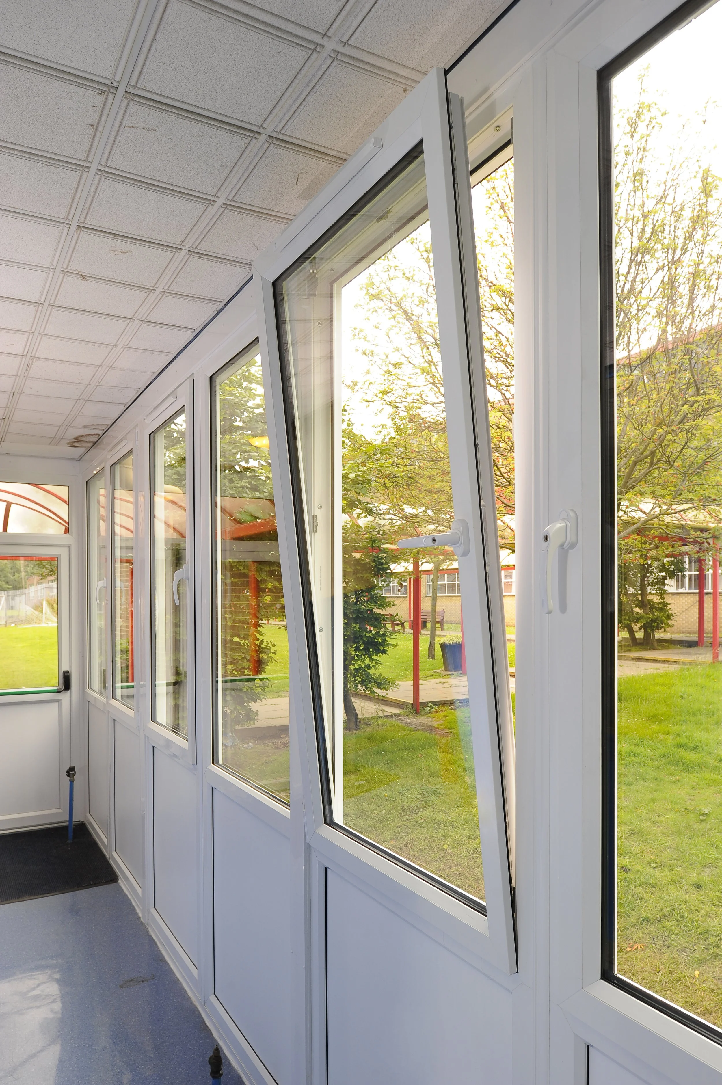 290 Rehau 170712.jpg