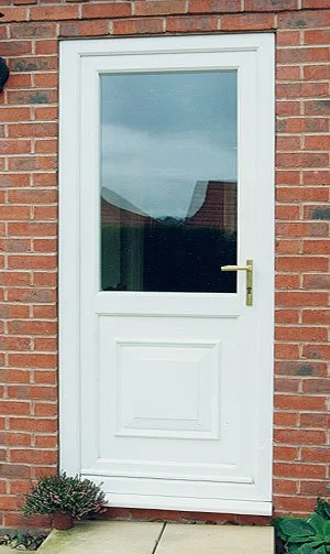 White door 2.jpg