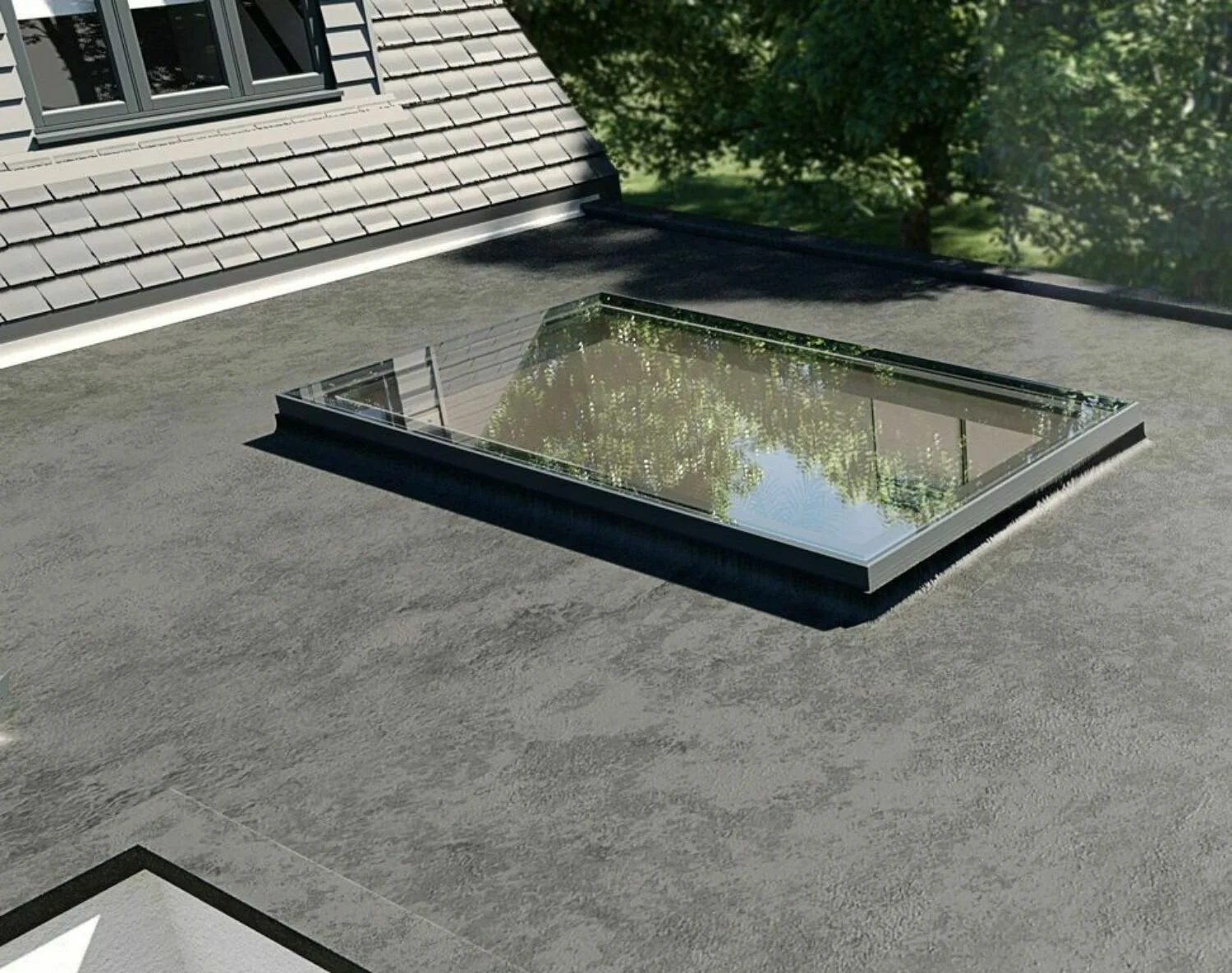 Alufold-roof-light_outside-view.jpg