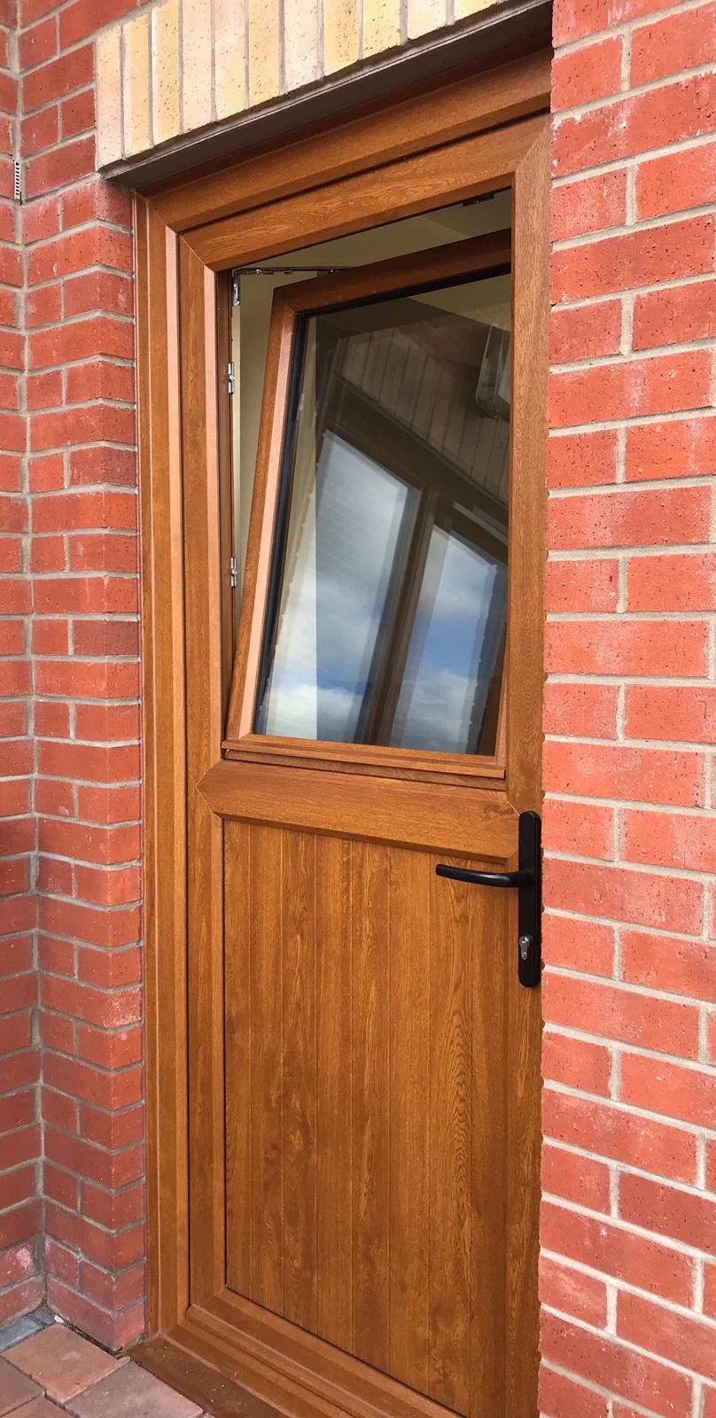 Stable door 3 (2).JPG