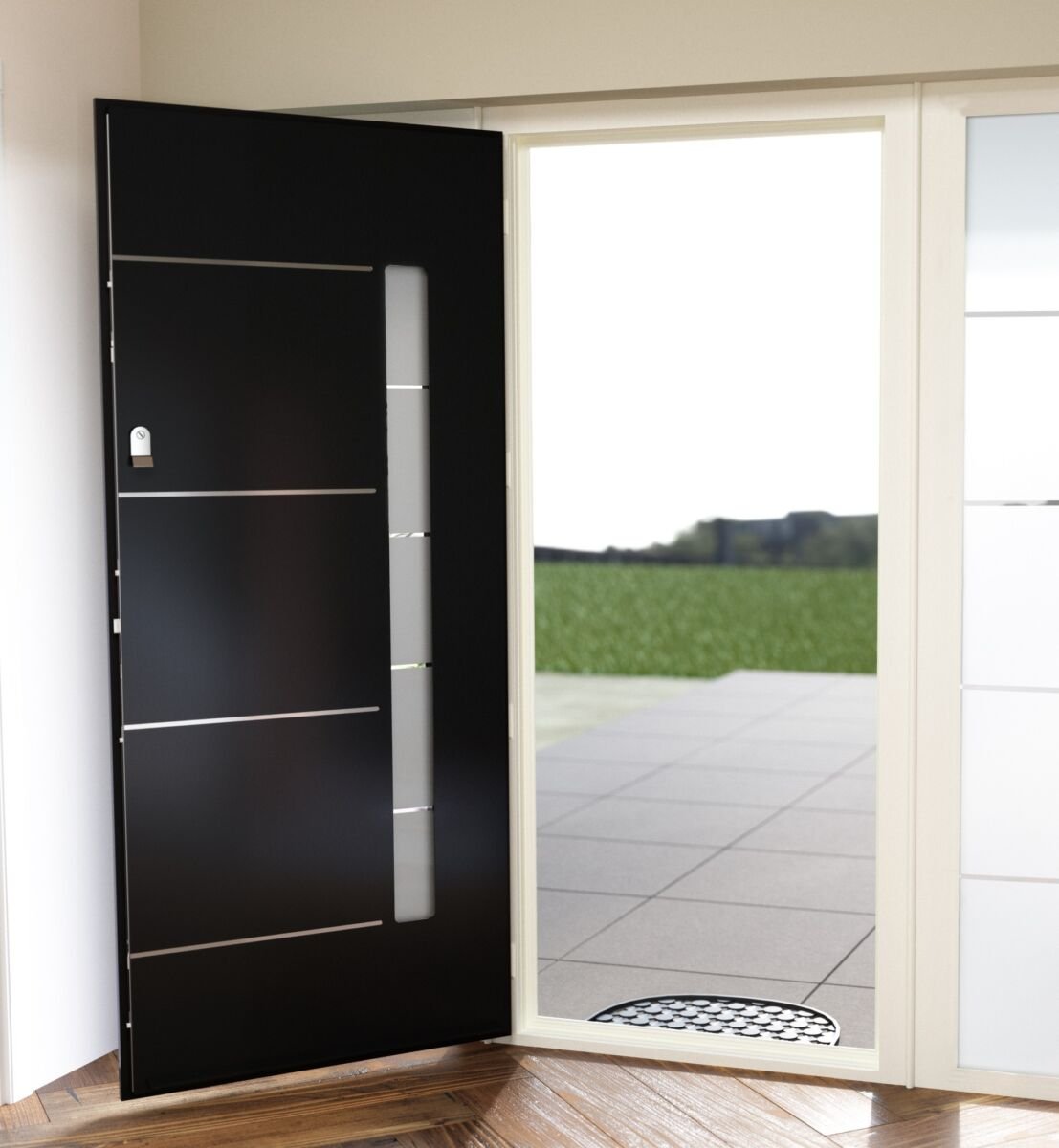 Black-Composite-Door-1.jpg