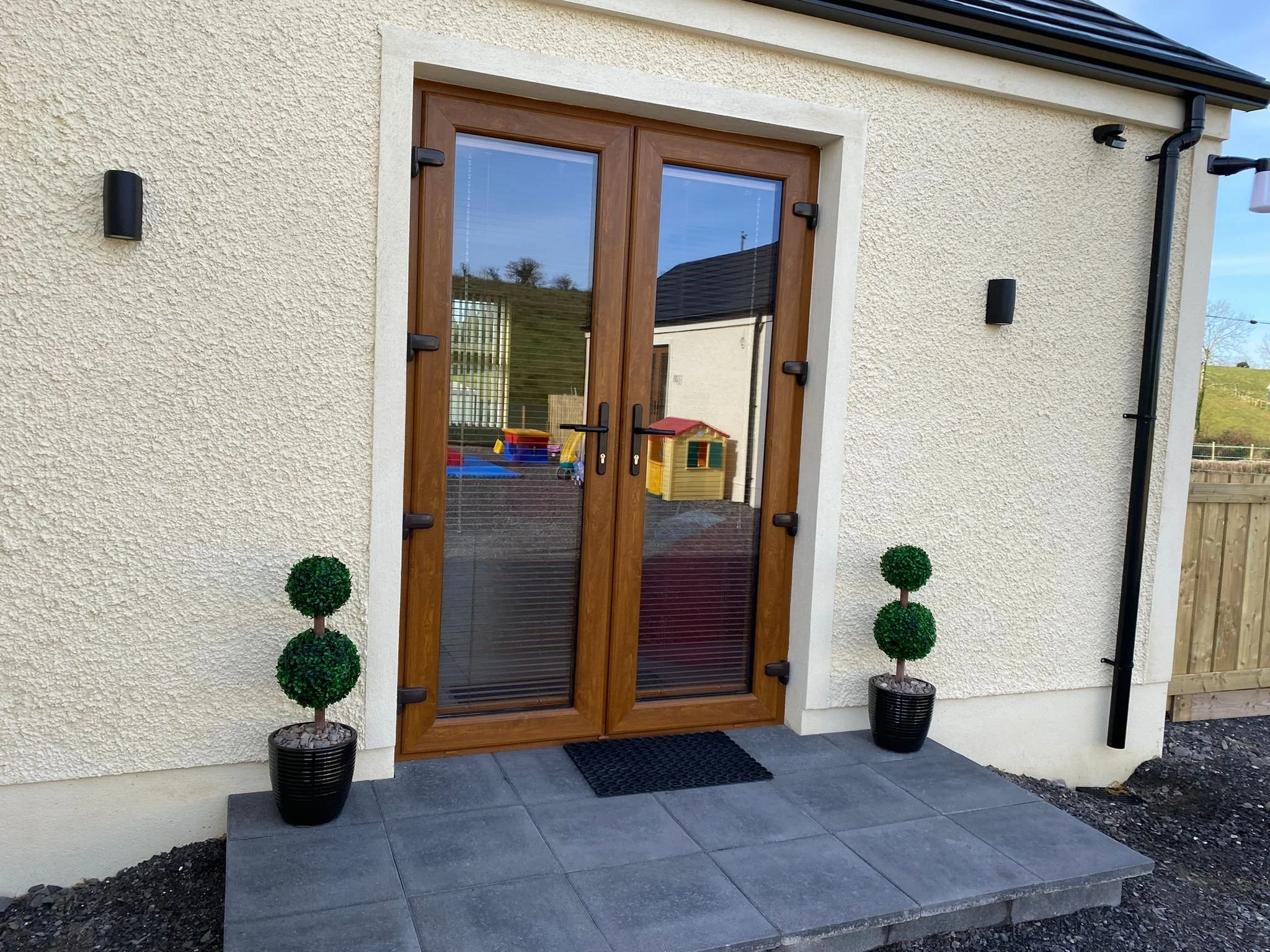 French Doors Oak.jpg