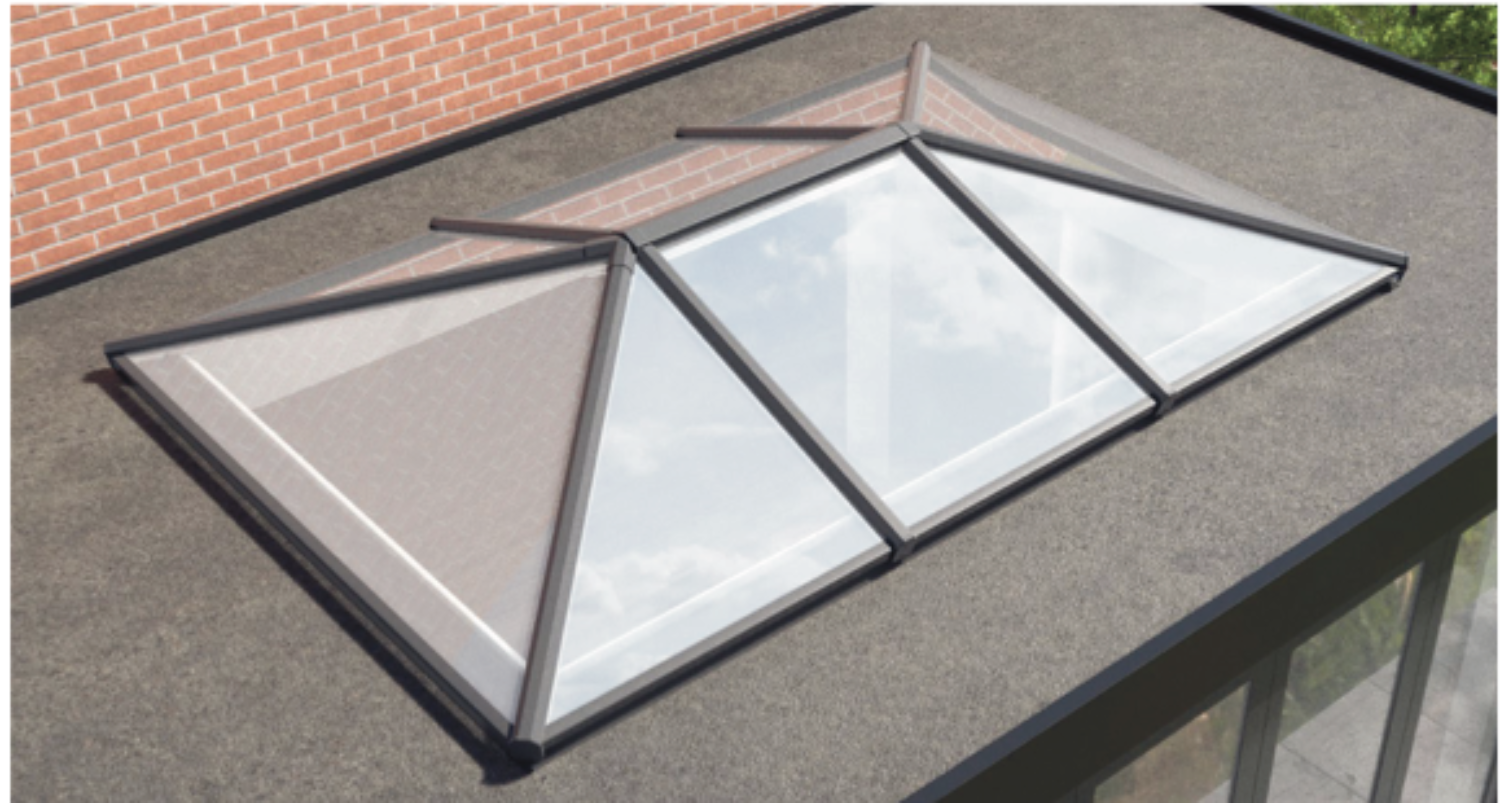 Stratus-Aluminium-Roof-Lantern.png
