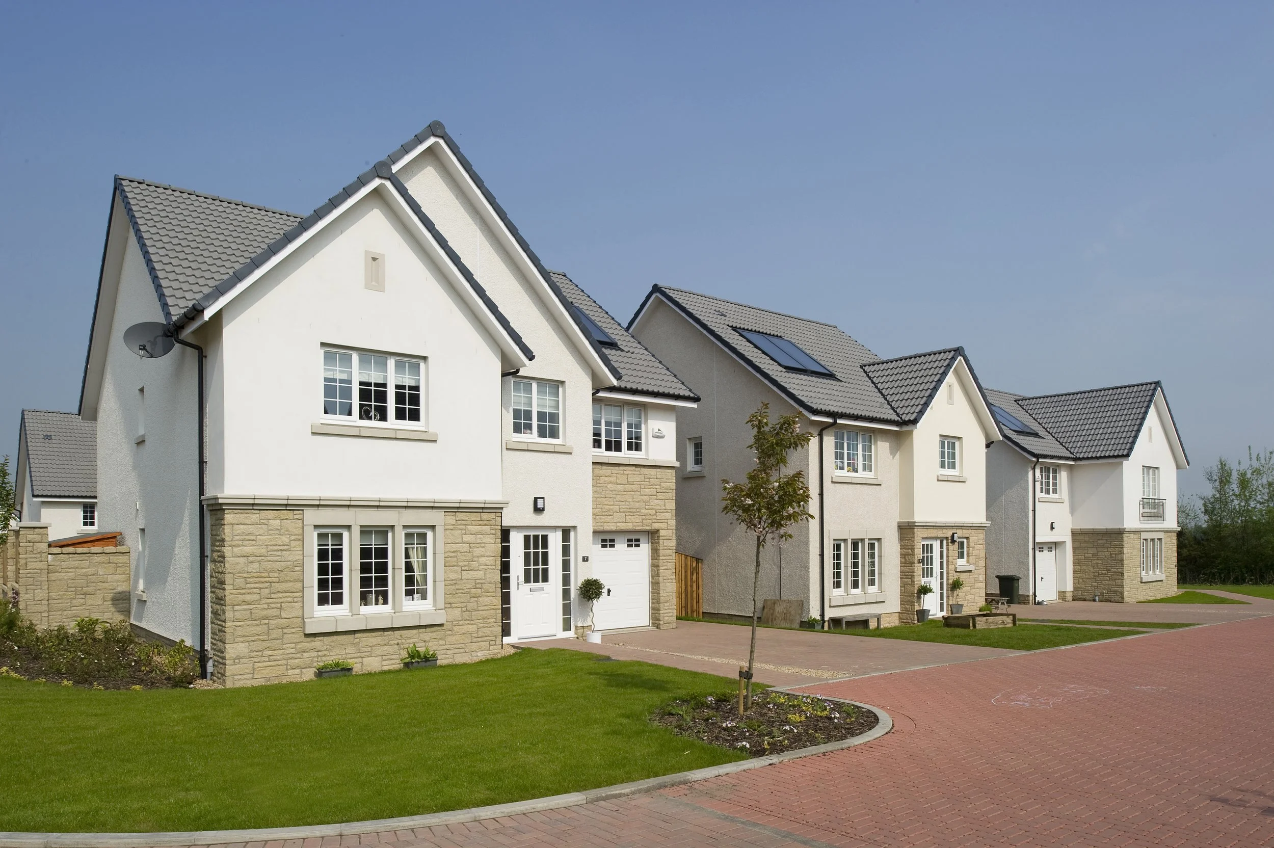 Rehau Full House.jpg