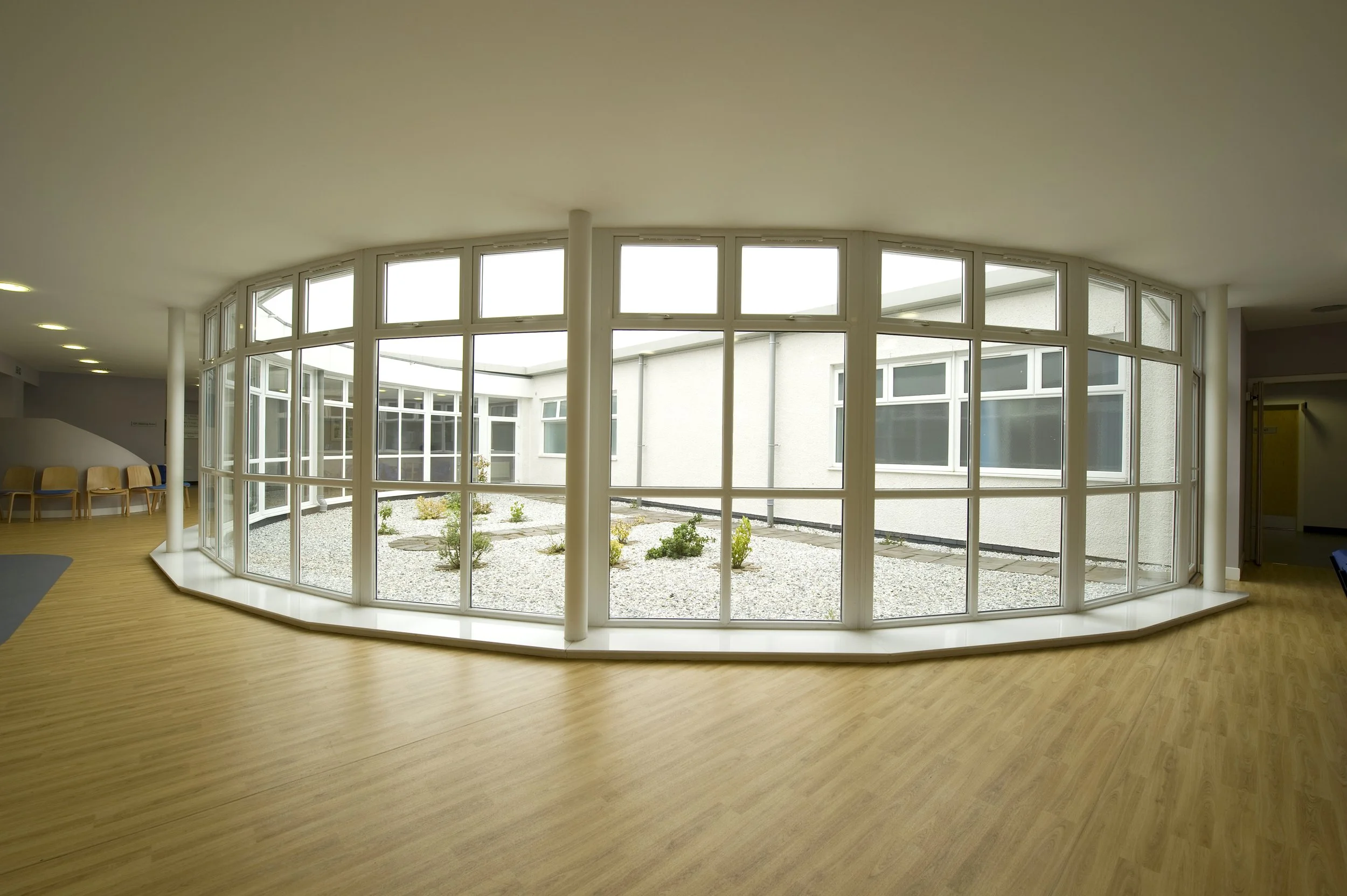 027 Rehau 300512.jpg