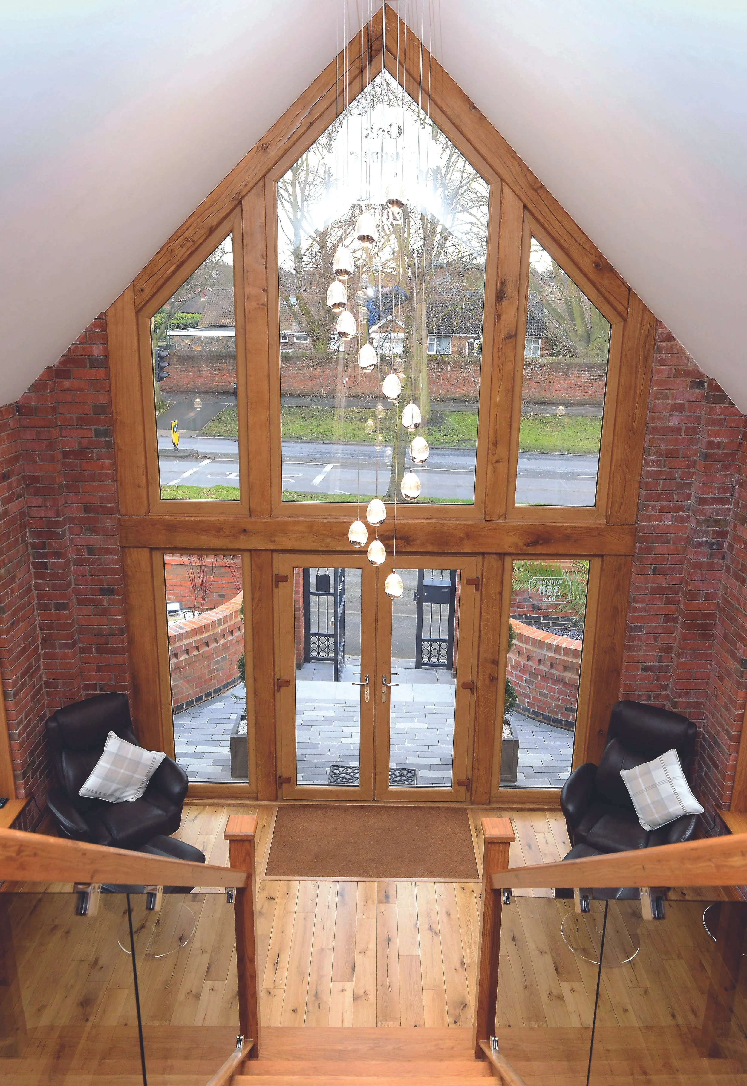 rehau_notts_043 jpeg version.jpg