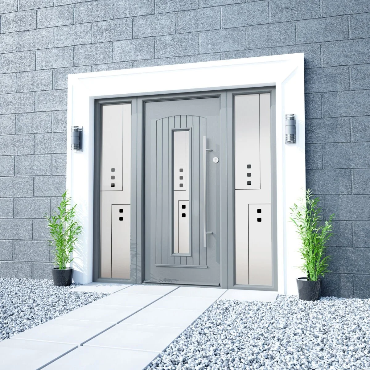Palladio-Composite-Door-2.jpg
