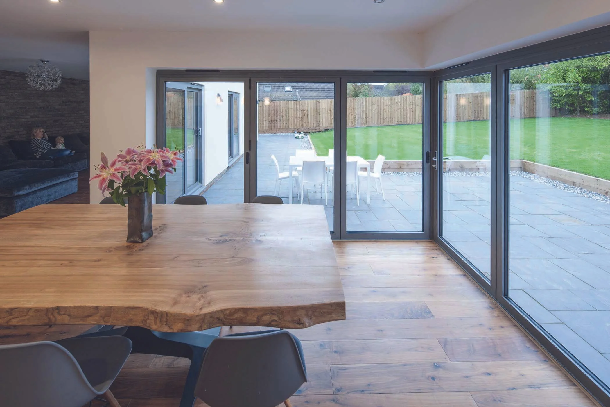 ALuminium bi-fold and sliding door _Alufold.jpg