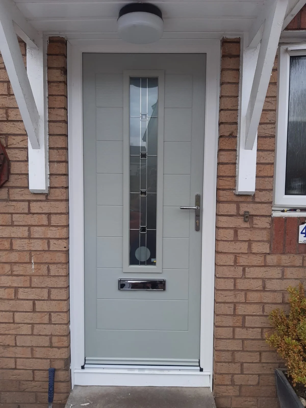 Allan_McG_Portico door.jpeg