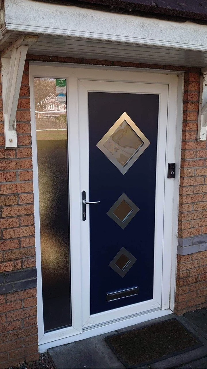 Blue door outer2.jpg