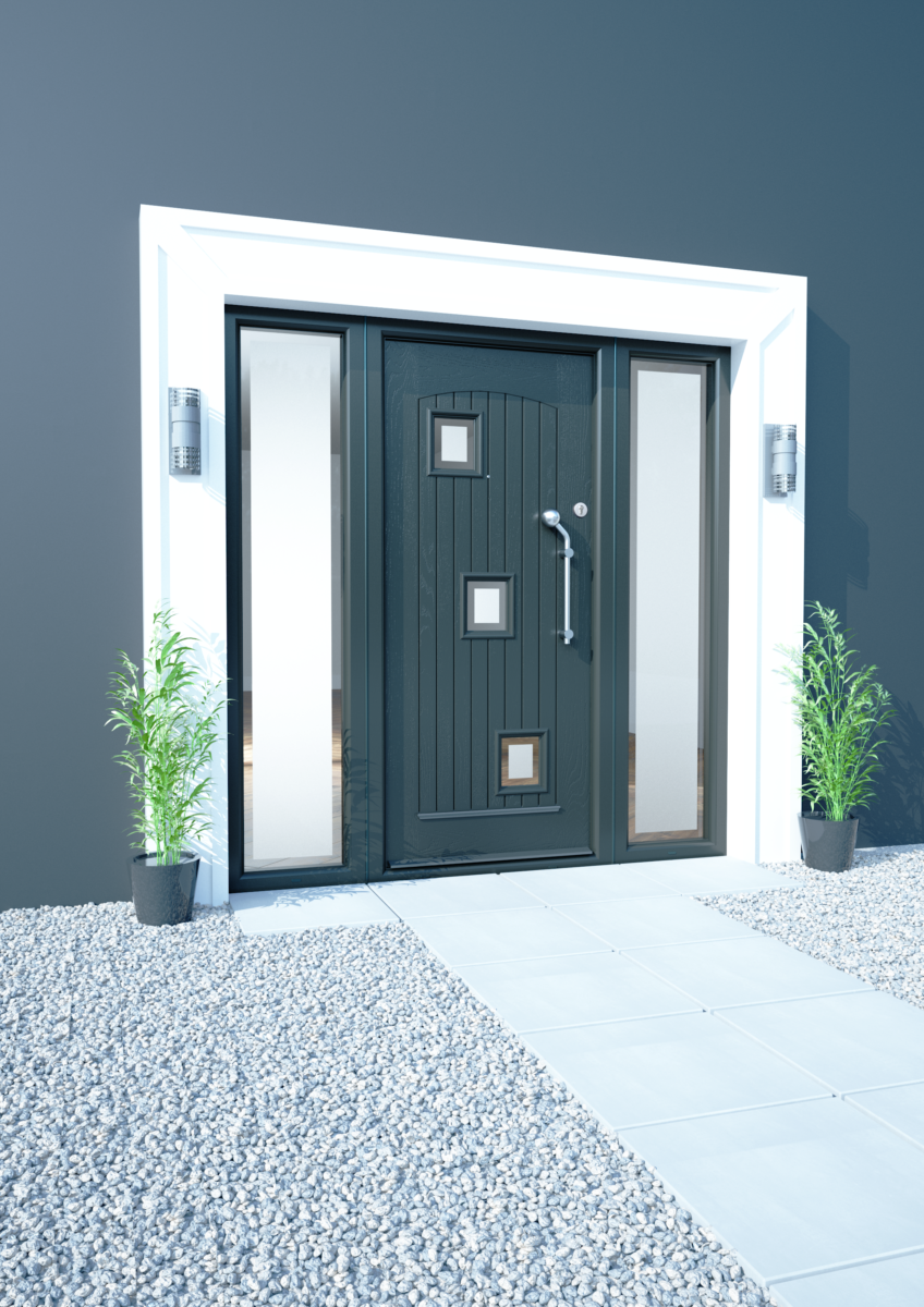 Palladio-Composite-Door_1.png