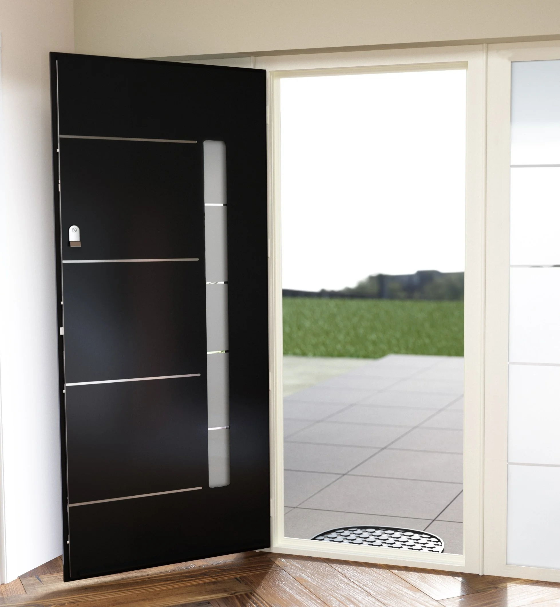 Black Composite Door 1.jpg