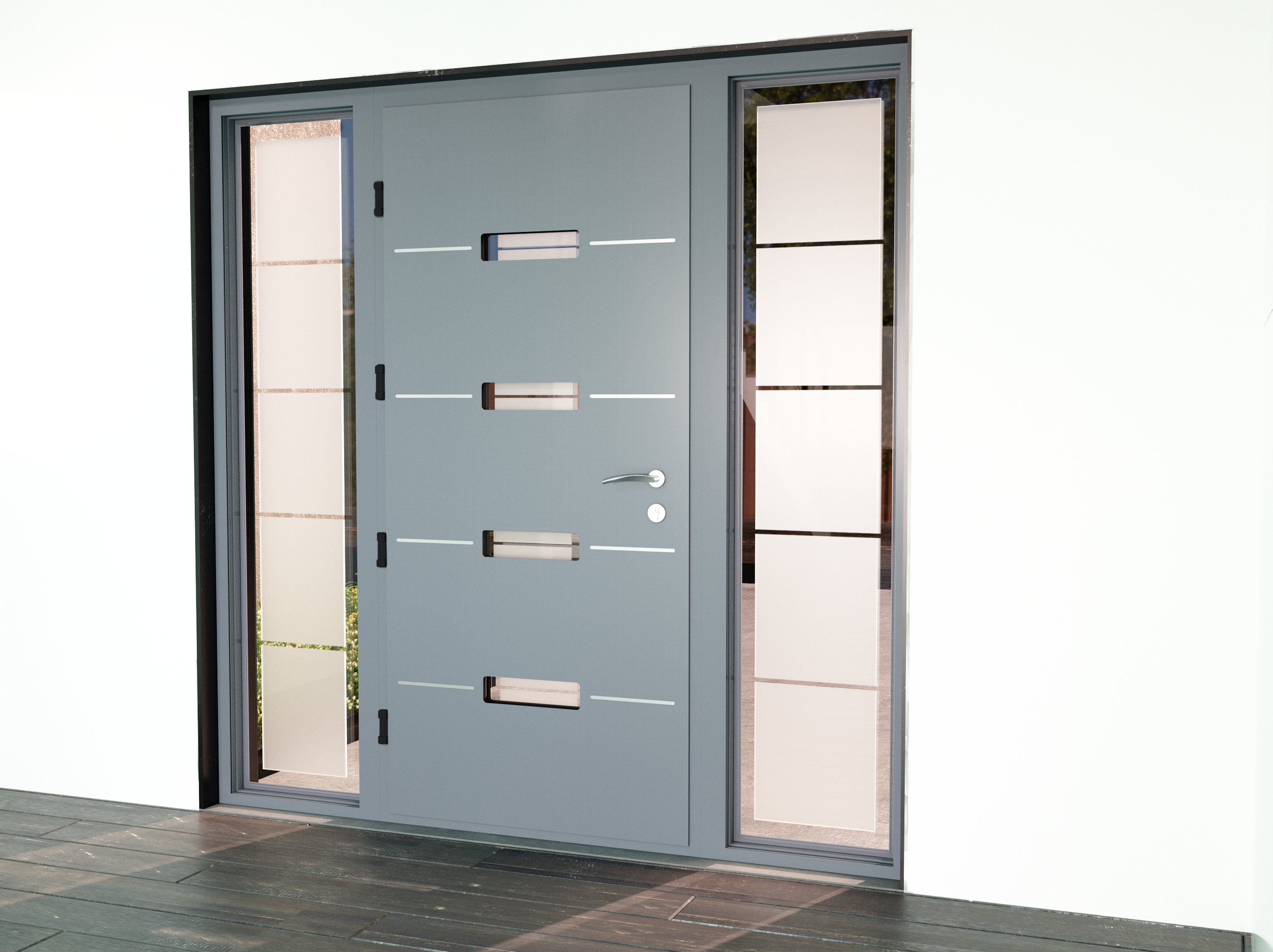 Avant Garde Composite Door Grey.png