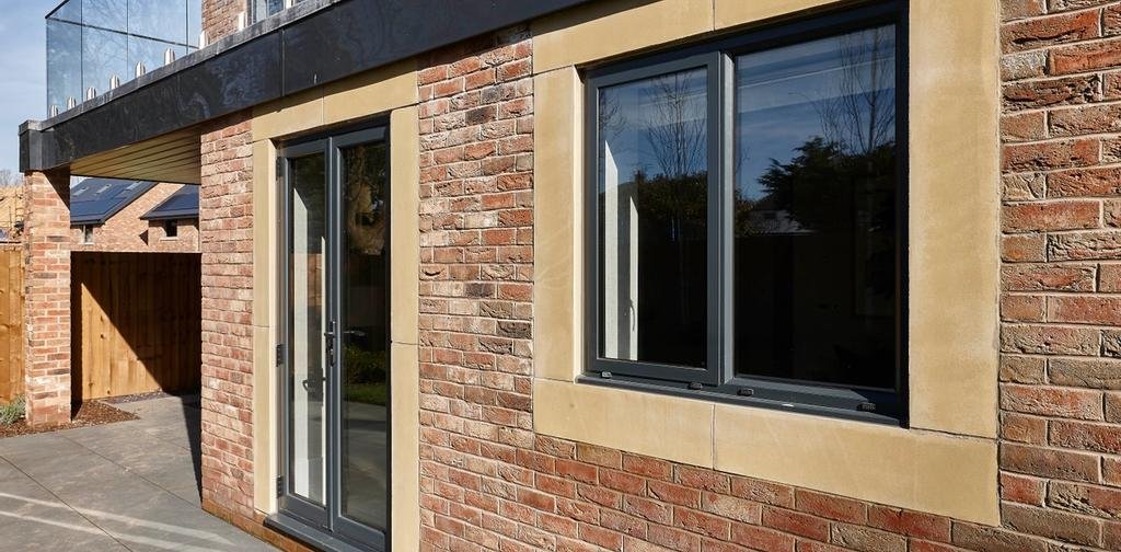 Aluminium window 1.jpg