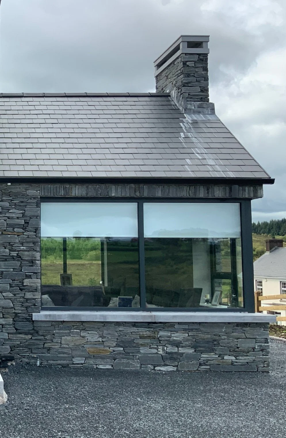 Aluminium window 2.jpg