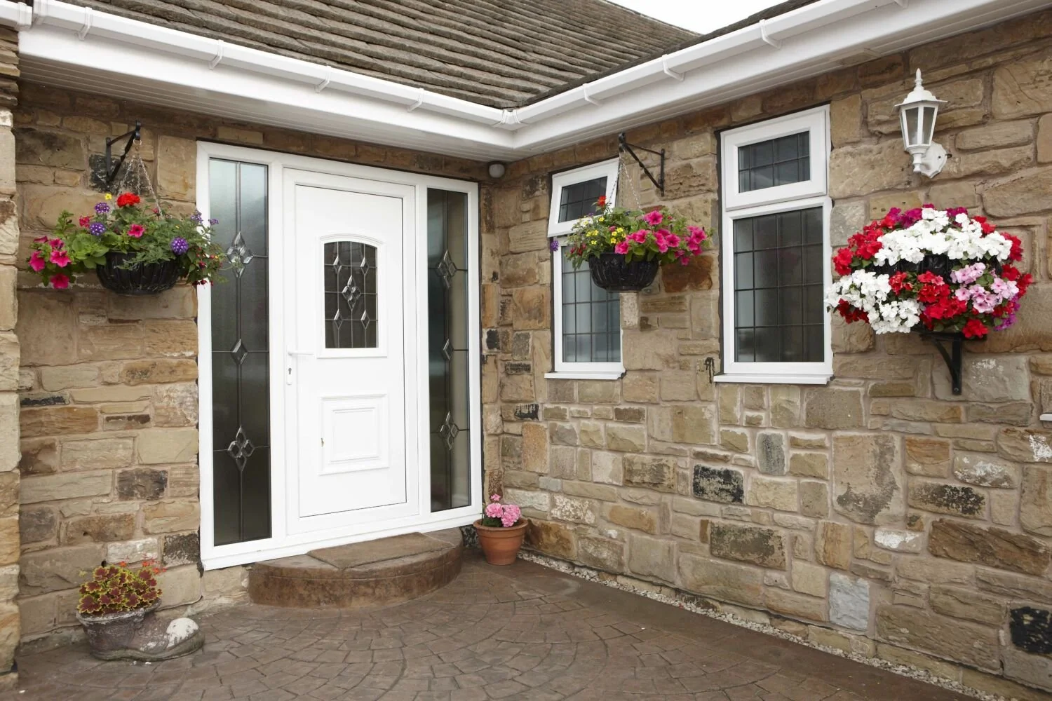 Door33-Front-door-with-sidelights.jpg