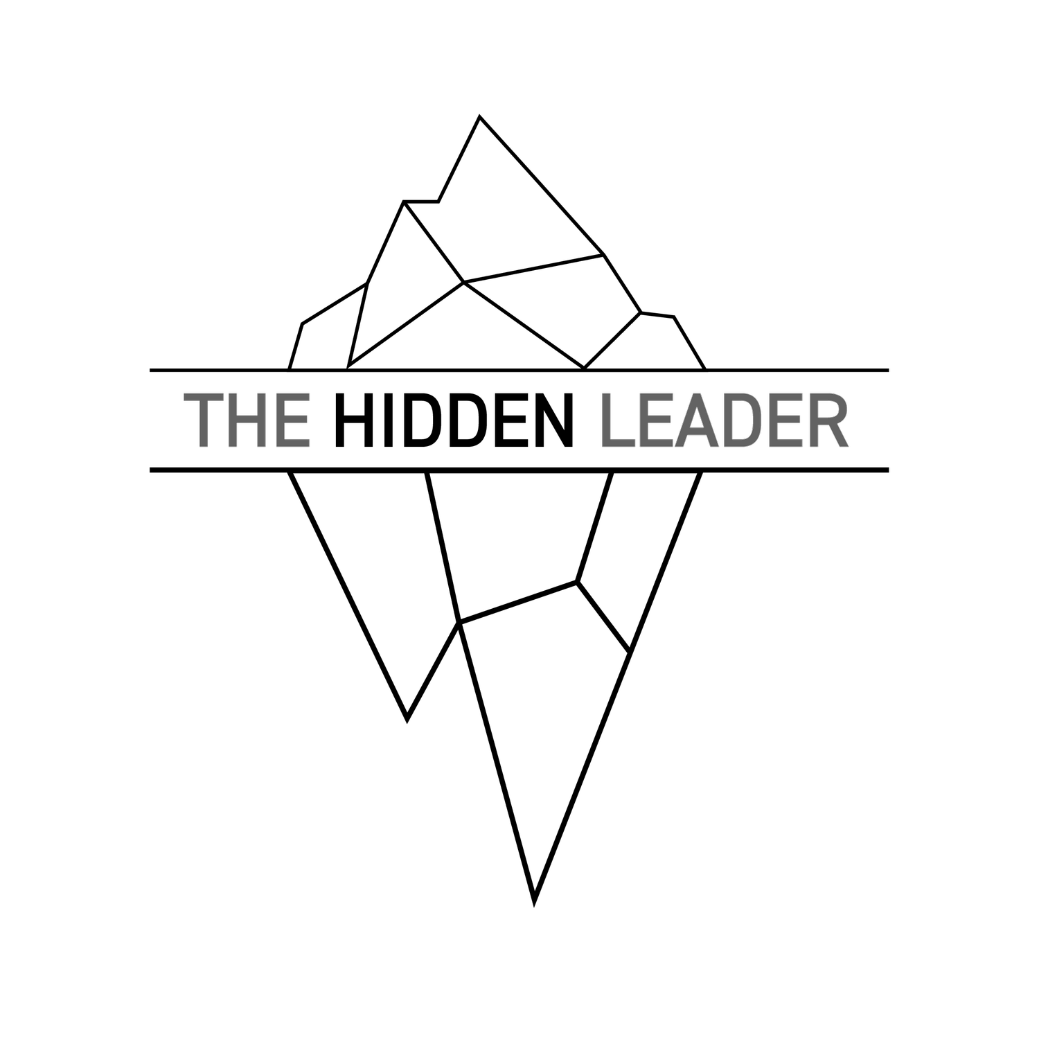 The Hidden Leader
