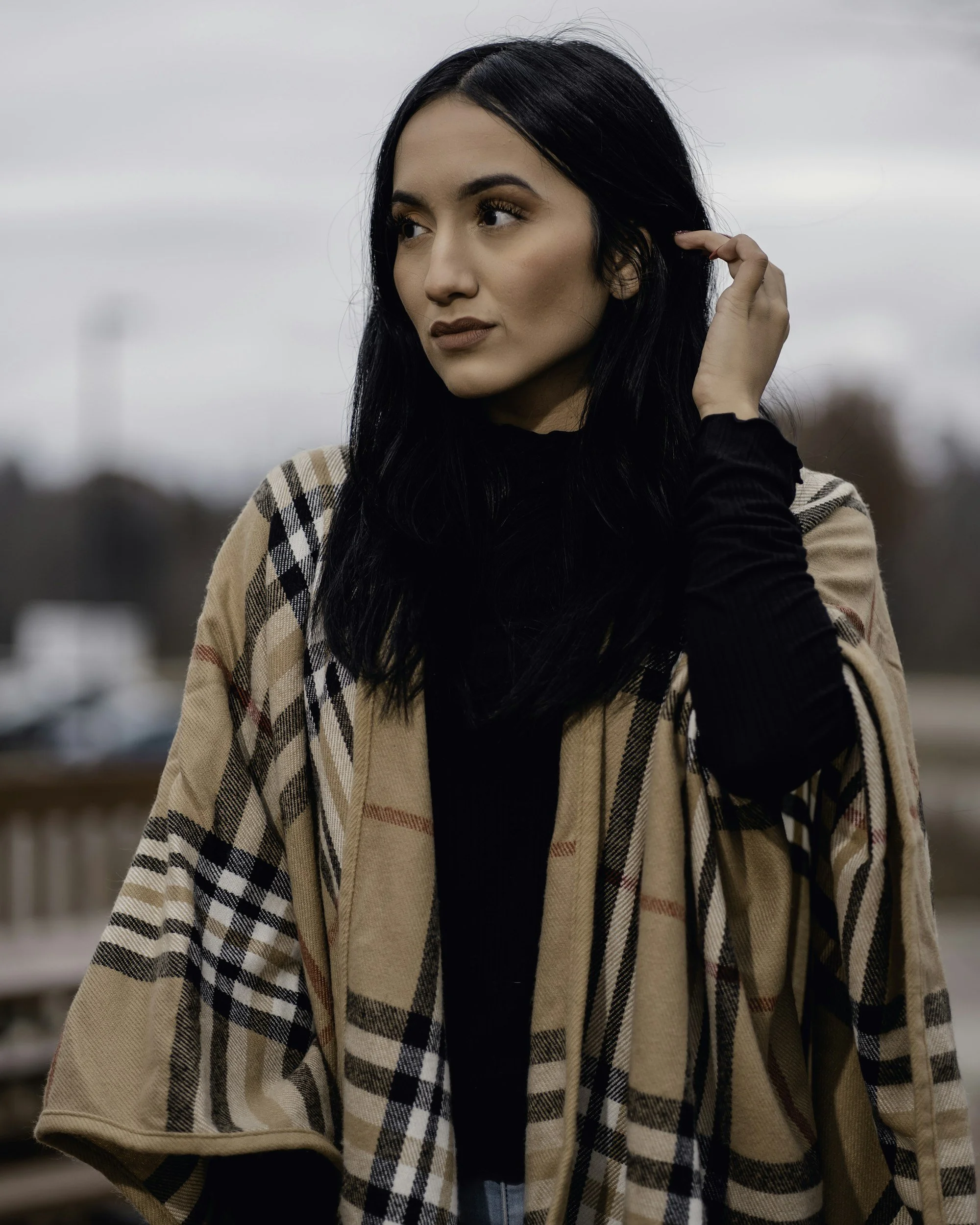 Fotómodell és helyszín keresés marketing fotózáshoz