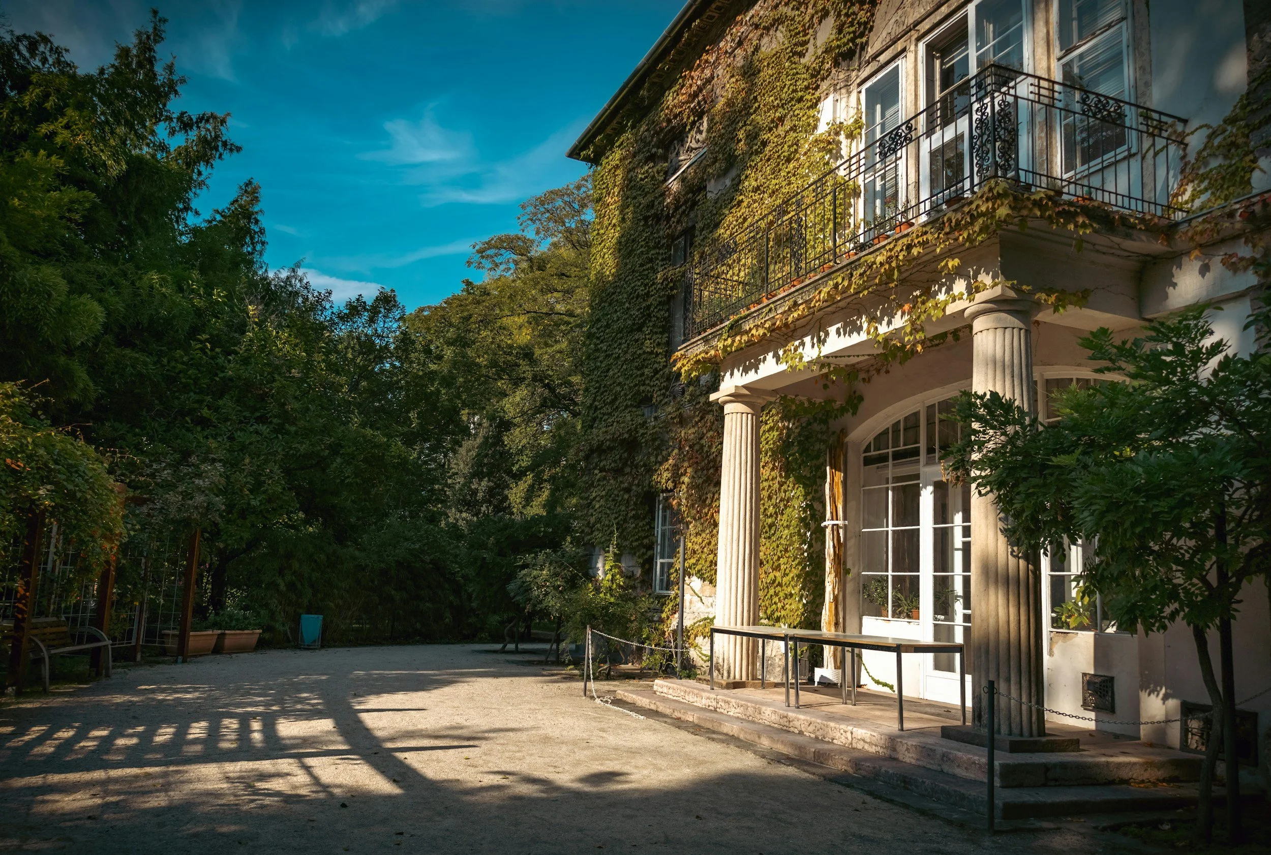 Külföldi tulajdonos magyar ingatlan ügyeinek intézése