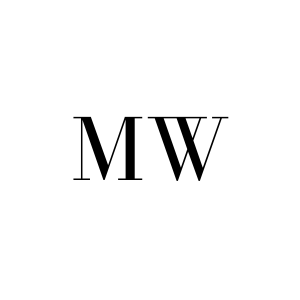 Mhairi Wilson