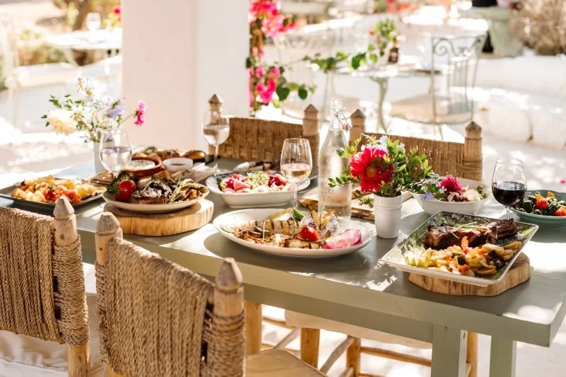 Top 10 Things To Do In Ibiza If You're 50+