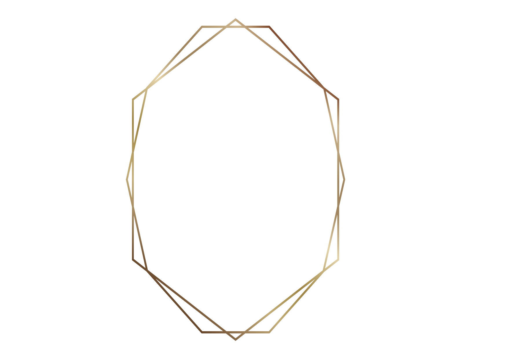 Philosophischer Spruch - Andrea Christina Seiermann - über den Sinn des Lebens