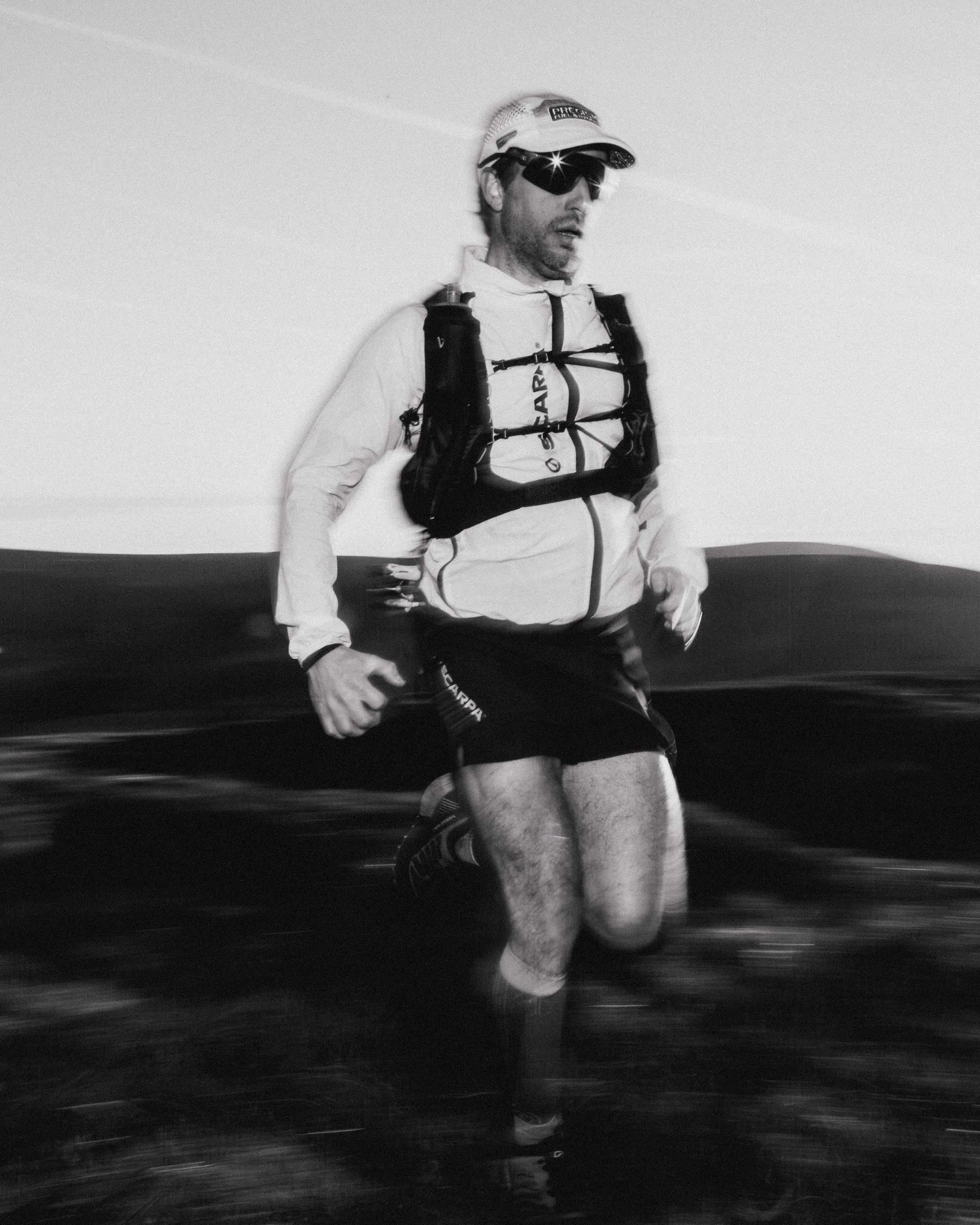 Lee BNW-60.jpg