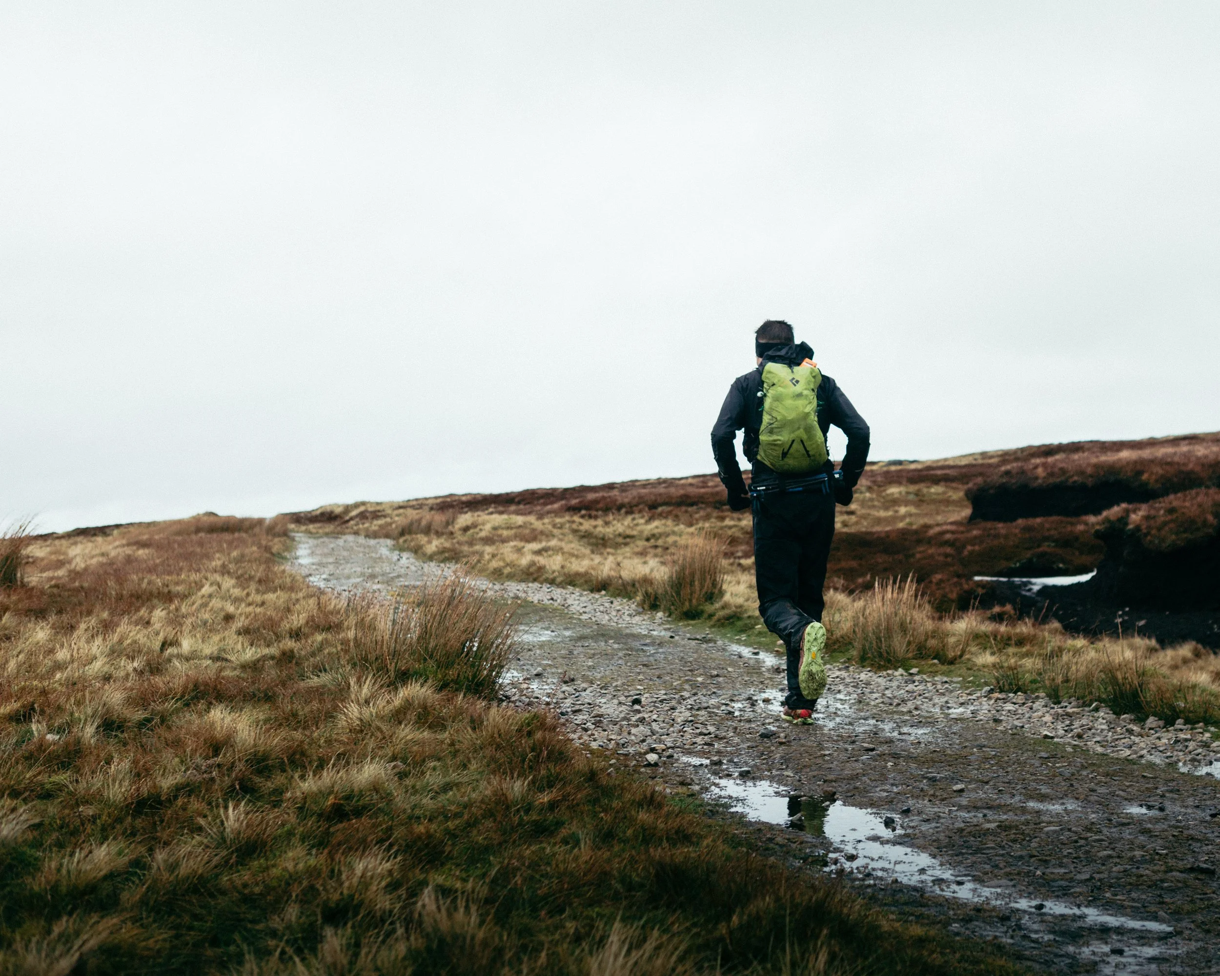 Eugeni Rosello Sole, Winter SPINE 2026