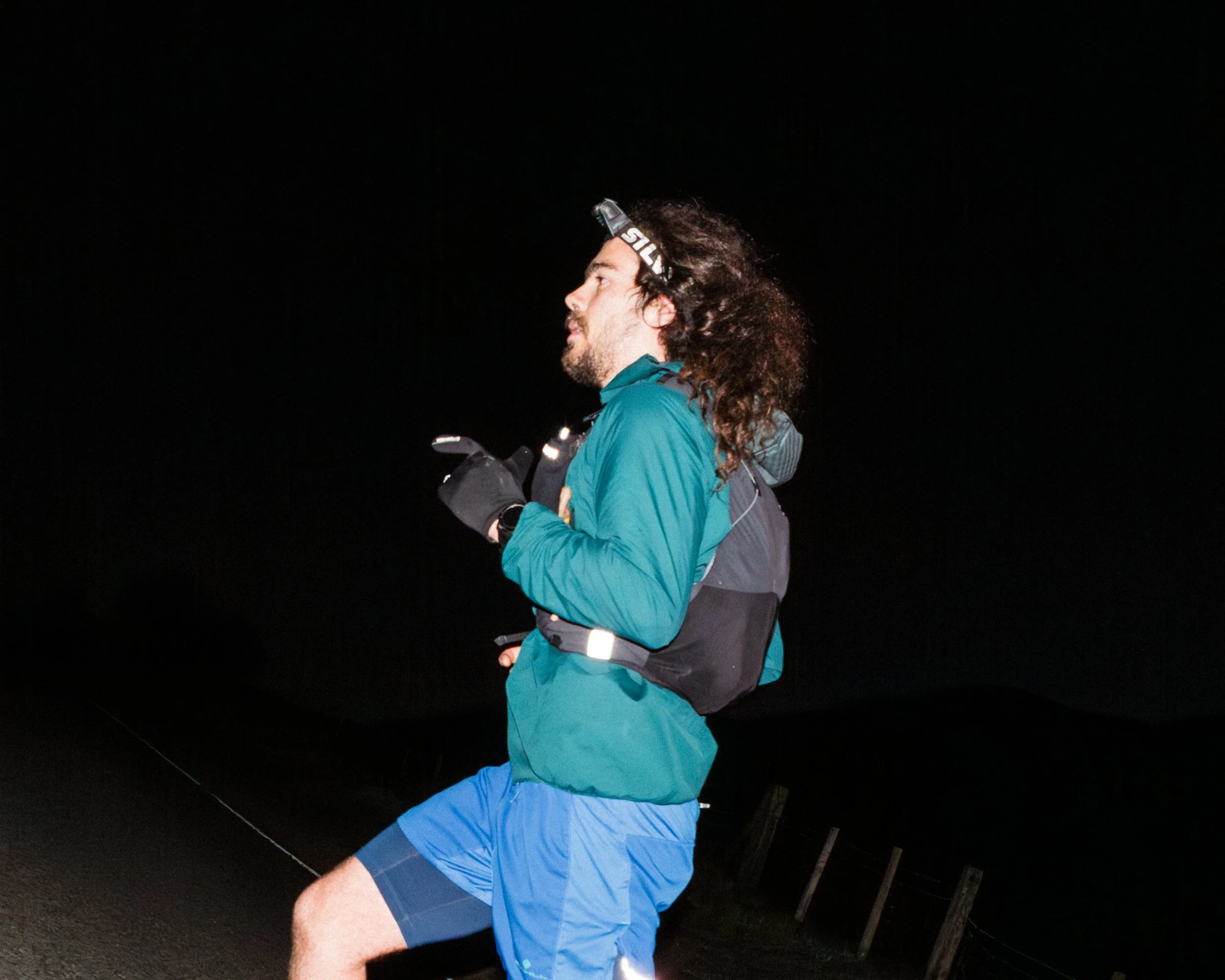 B26A5443.jpeg